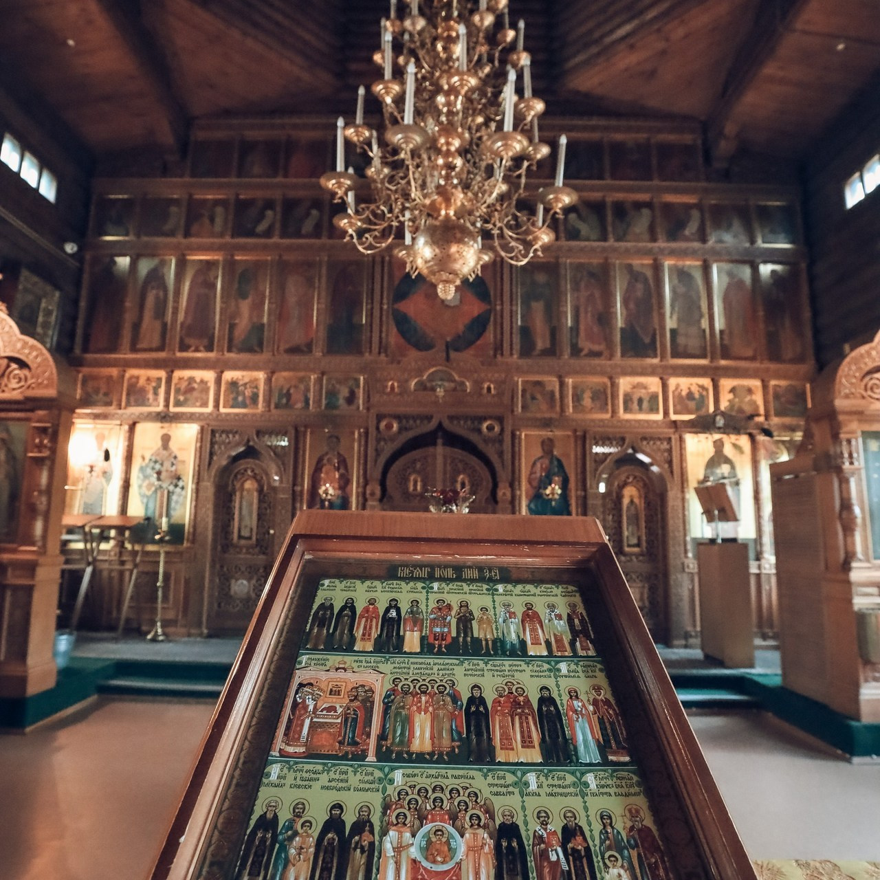 Отзывы. Семейный и детский фотограф в Москве и МО Крюкова Надежда