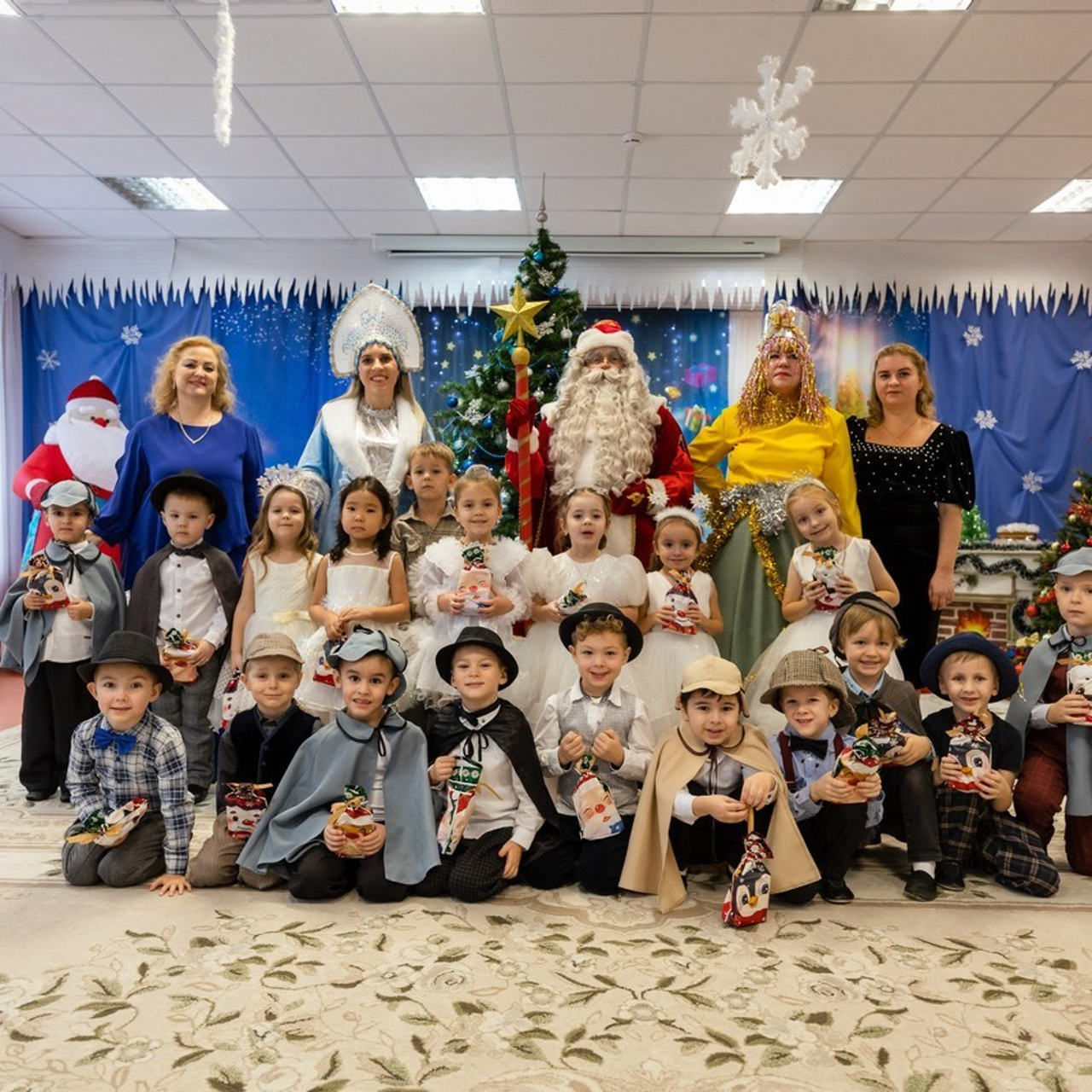 Отзывы. Семейный и детский фотограф в Москве и МО Крюкова Надежда