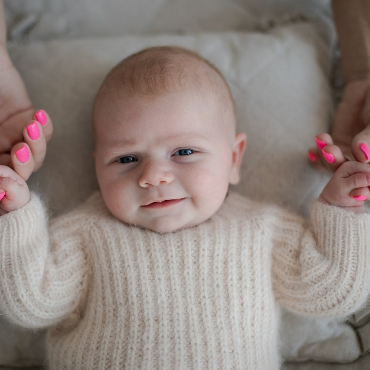 Отзывы. Главная