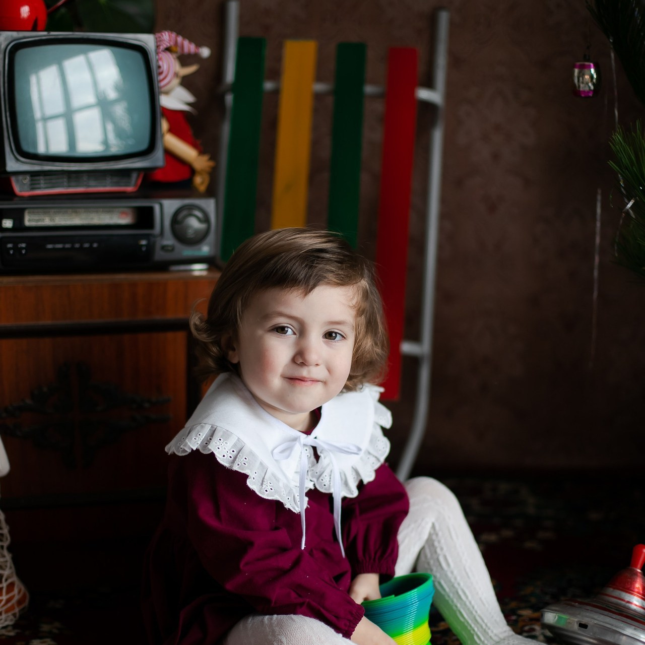 Отзывы. Главная