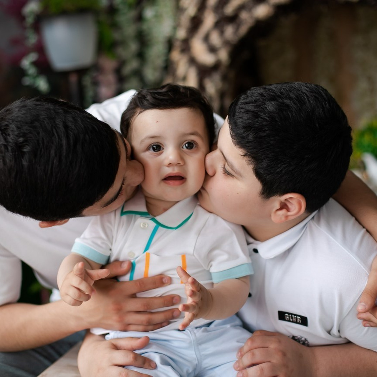 Отзывы. Главная