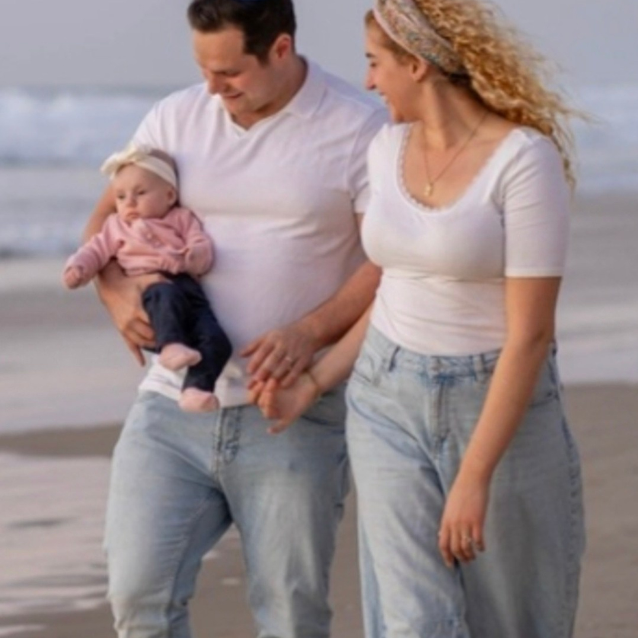 Отзывы. Семейный и детский фотограф в Израиле и Москве Дорошок Надя