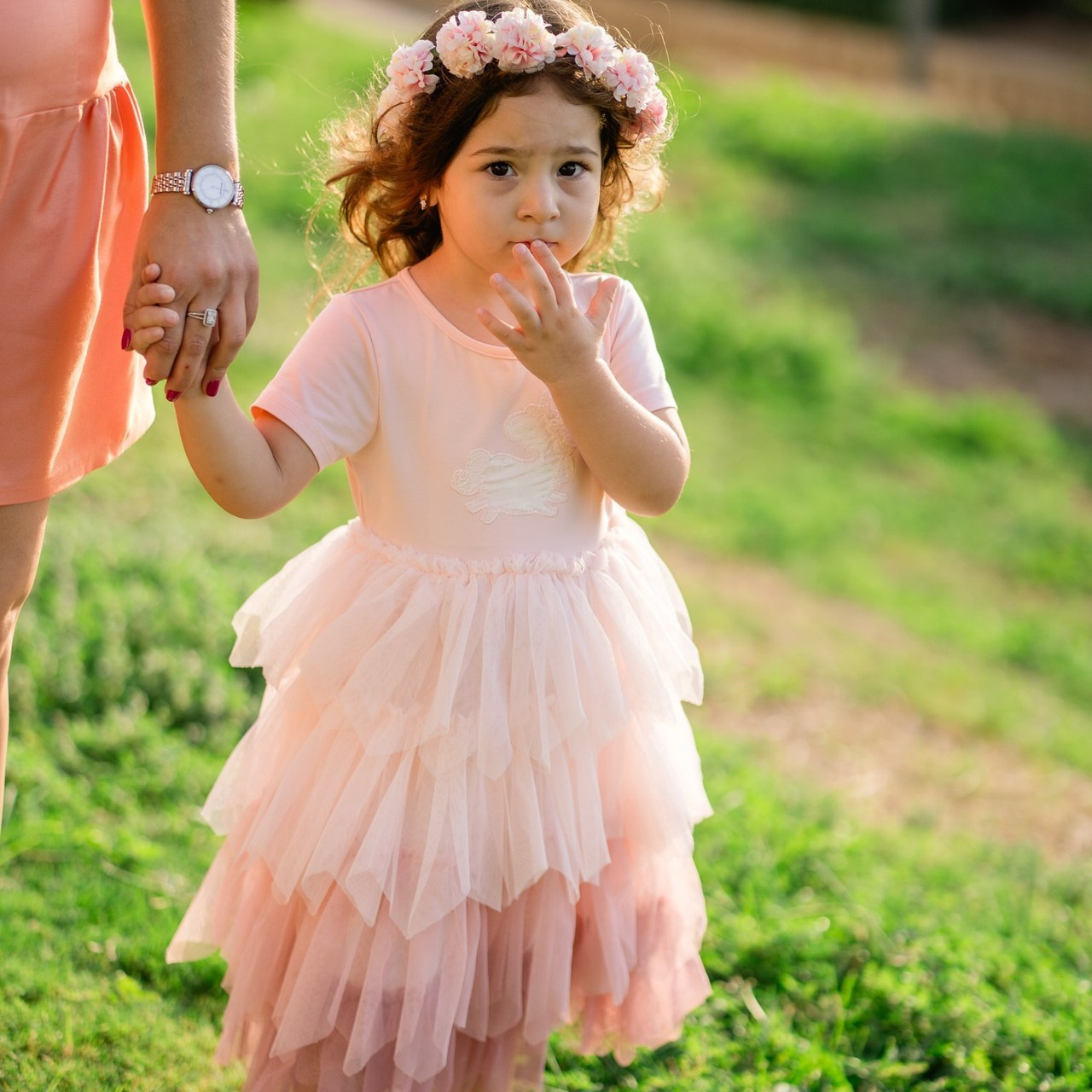 Отзывы. Семейный и детский фотограф в Израиле и Москве Дорошок Надя