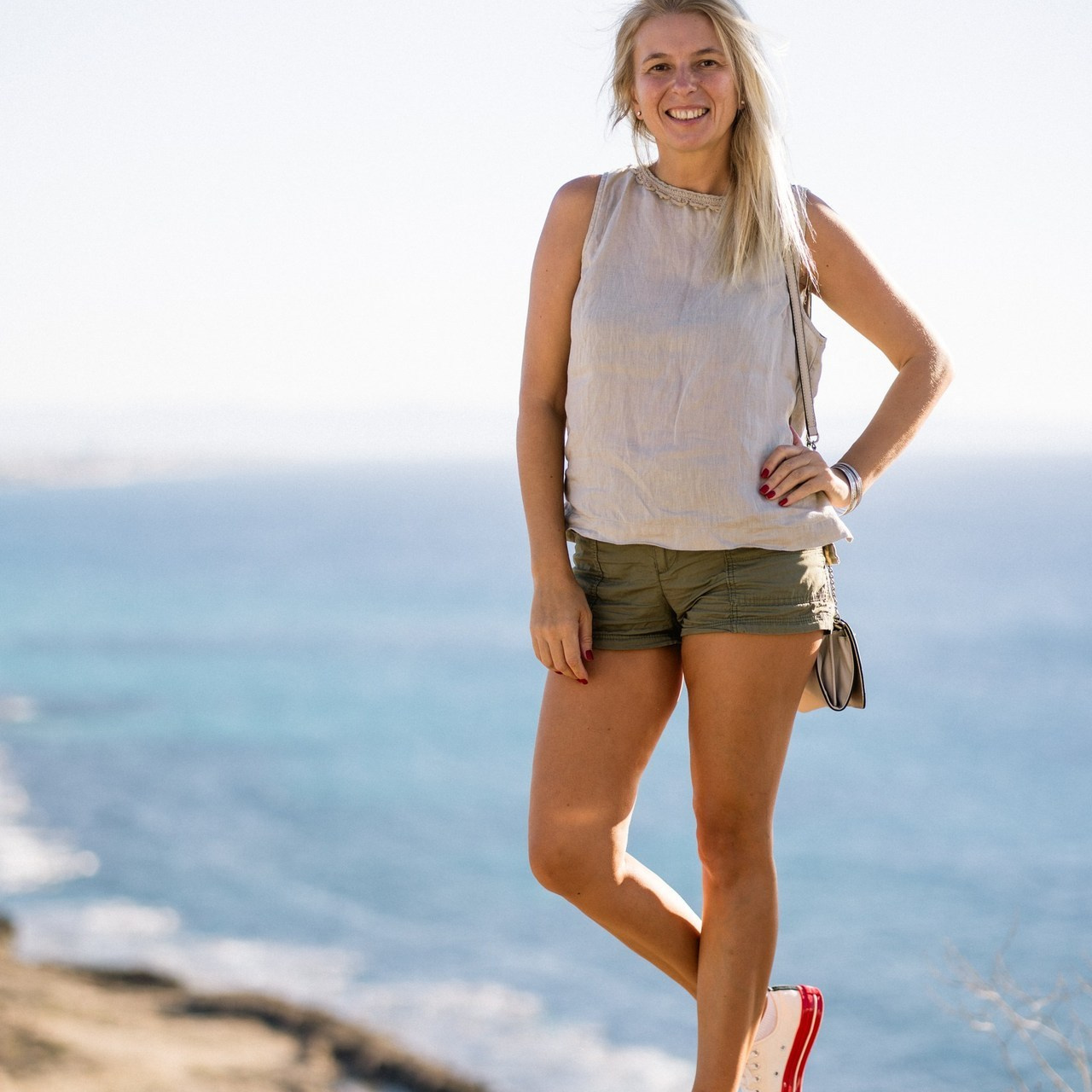 Отзывы. Семейный и детский фотограф в Израиле и Москве Дорошок Надя