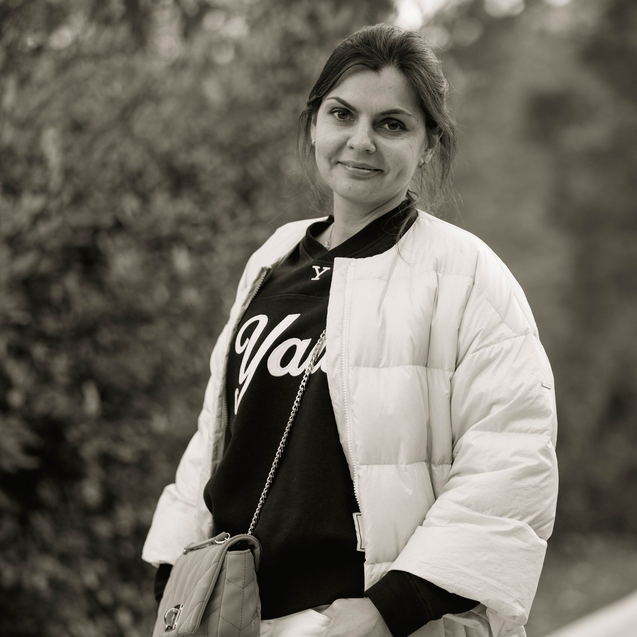 Отзывы. Семейный и детский фотограф в Израиле и Москве Дорошок Надя