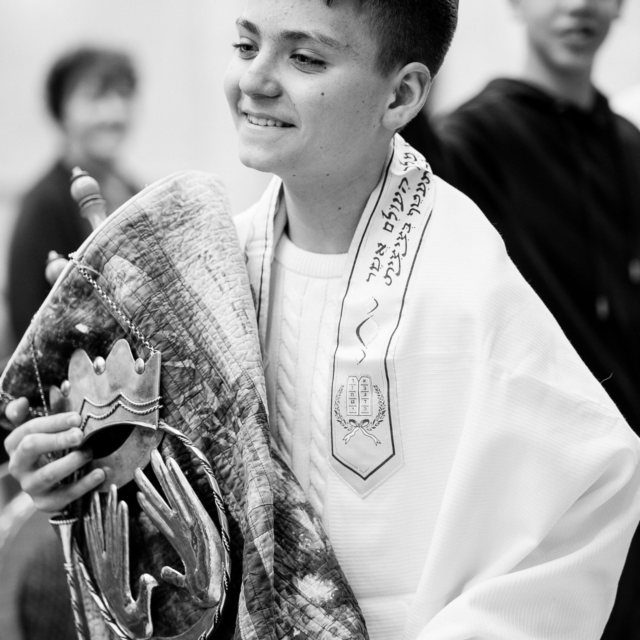 Отзывы. Семейный и детский фотограф в Израиле и Москве Дорошок Надя