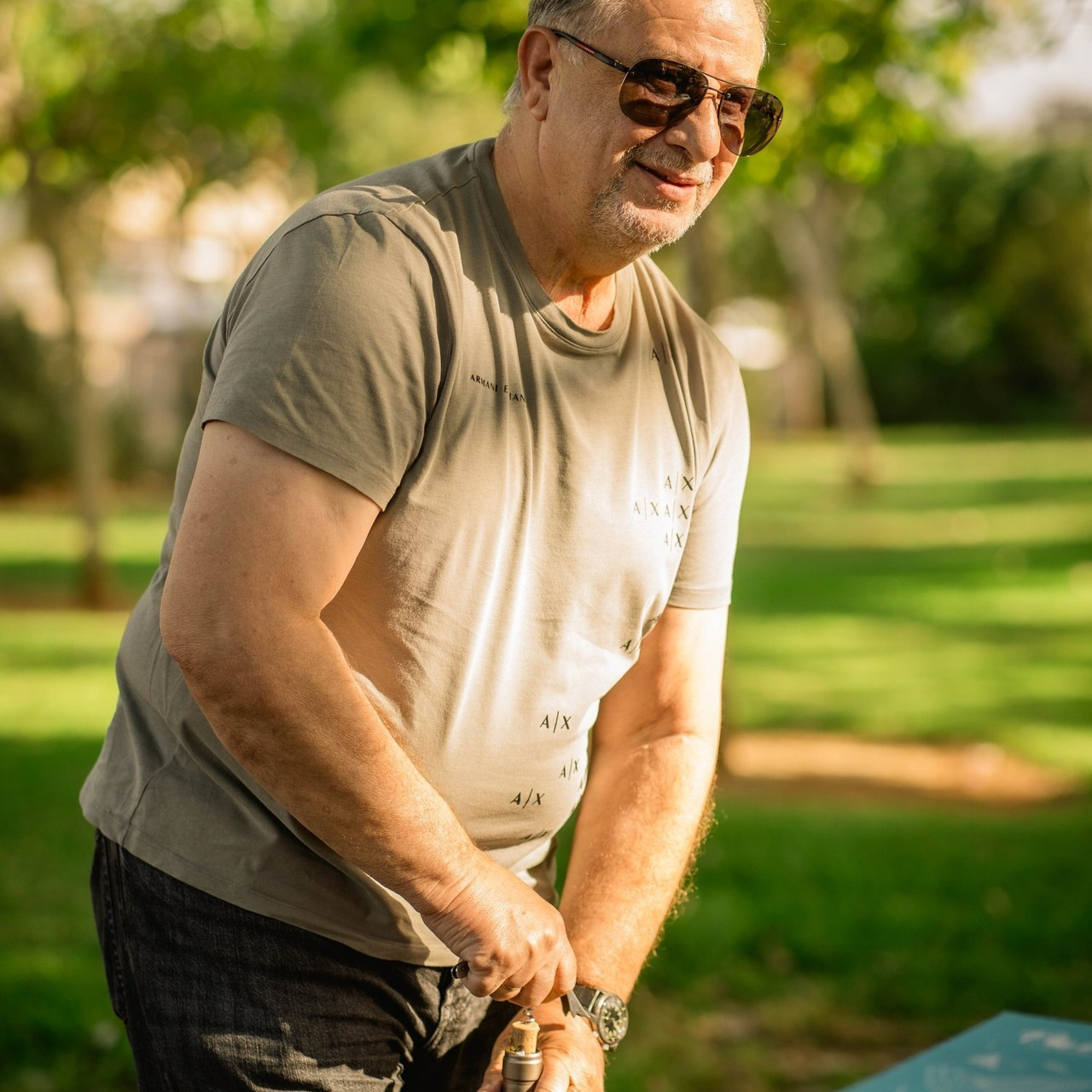 Отзывы. Семейный и детский фотограф в Израиле и Москве Дорошок Надя