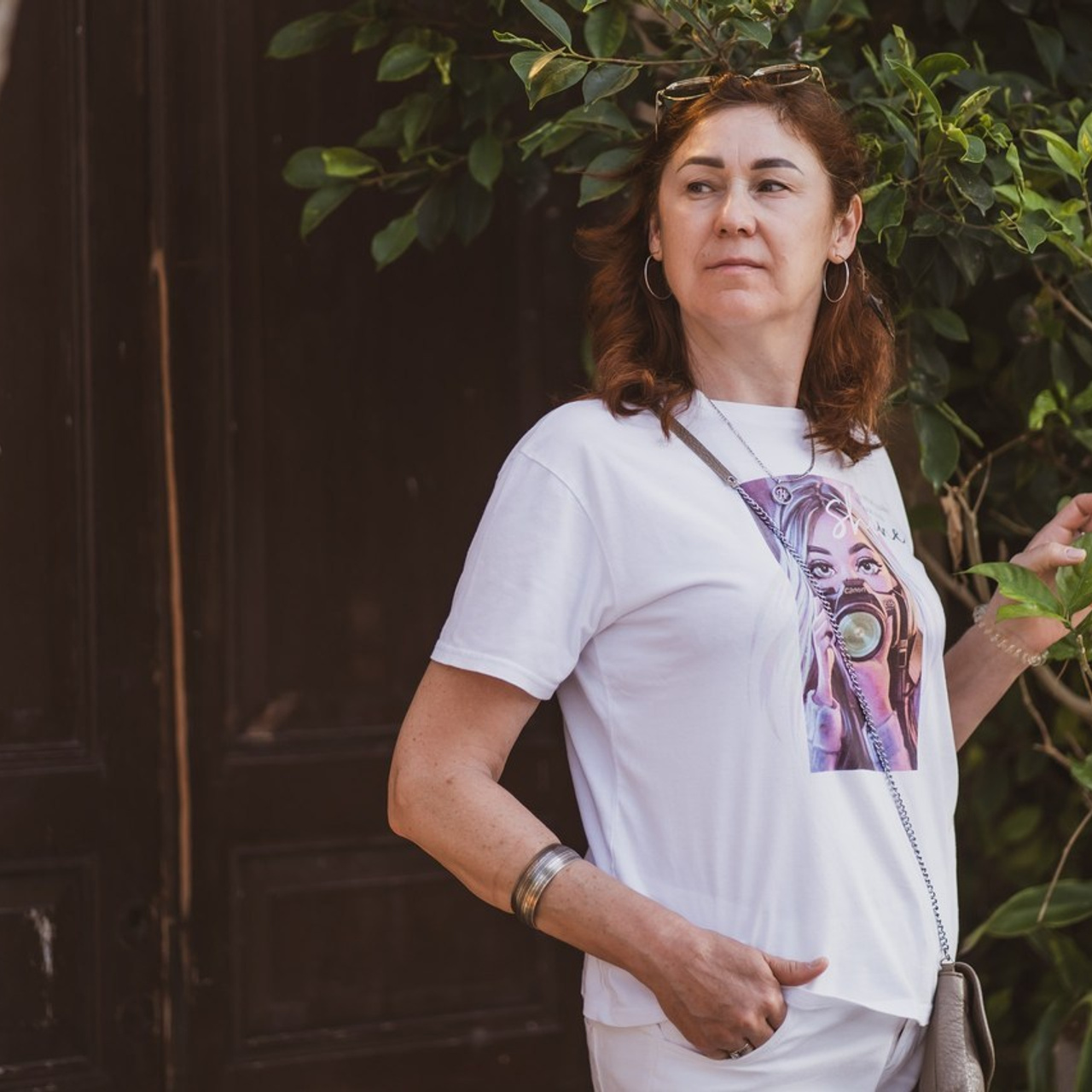 Отзывы. Семейный и детский фотограф в Израиле и Москве Дорошок Надя