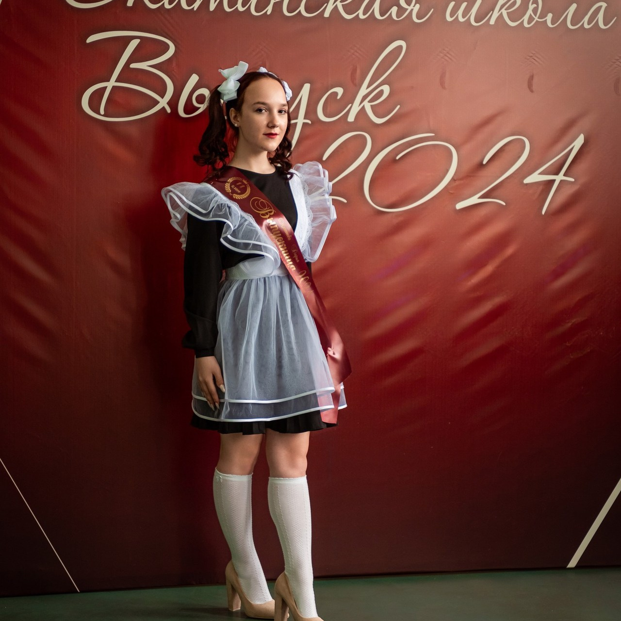 Отзывы. Свадебный и семейный фотограф в Камышлове Ирина Чуркина