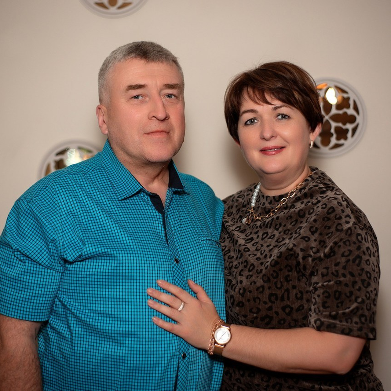 Отзывы. Свадебный и семейный фотограф в Камышлове Ирина Чуркина