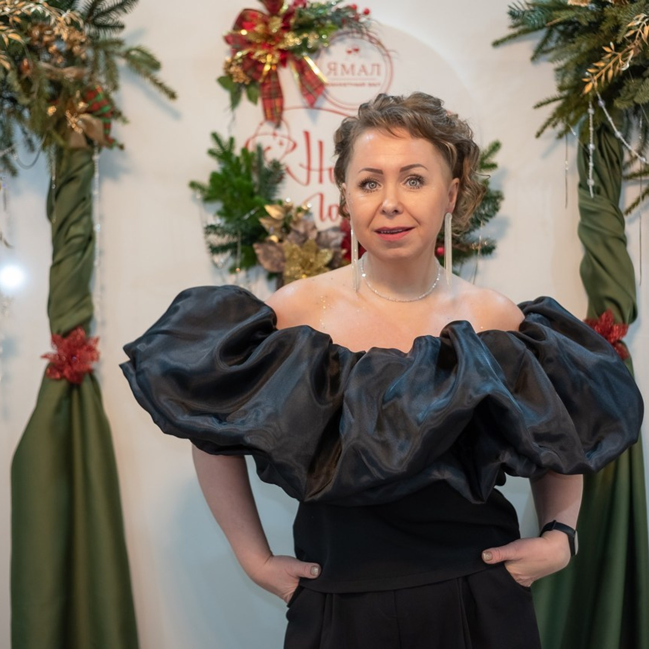 Отзывы. Свадебный и семейный фотограф в Камышлове Ирина Чуркина