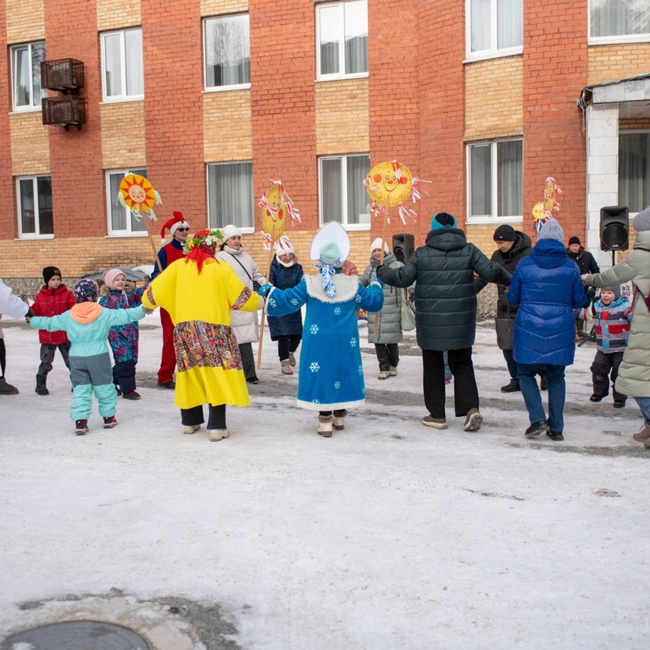 Отзывы. Свадебный и семейный фотограф в Камышлове Ирина Чуркина