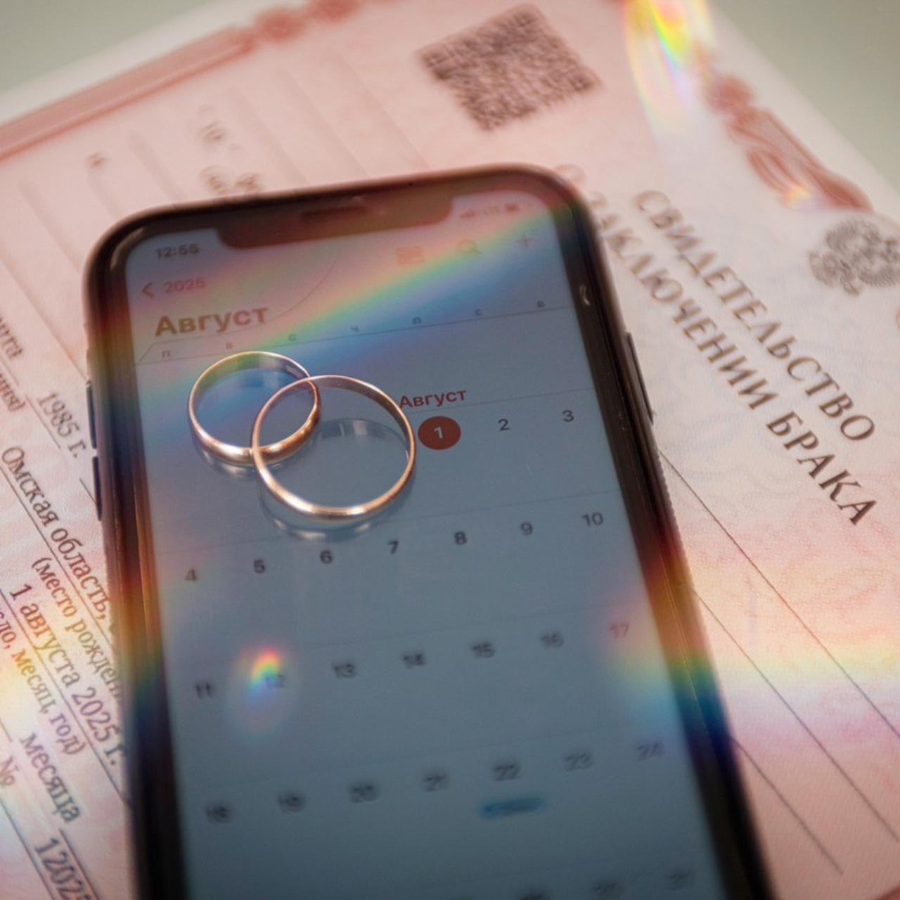 Отзывы. Свадебный и семейный фотограф в Камышлове Ирина Чуркина