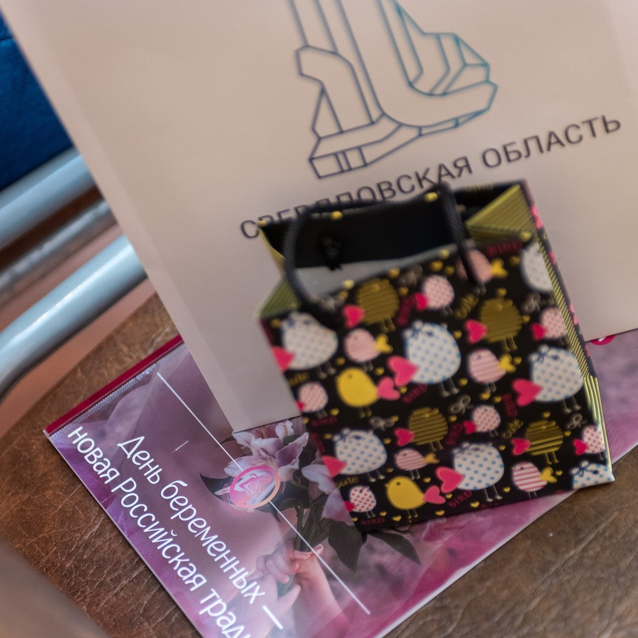 Отзывы. Свадебный и семейный фотограф в Камышлове Ирина Чуркина