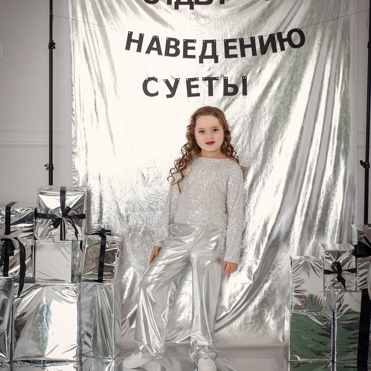 Отзывы. Свадебный и семейный фотограф в Камышлове Ирина Чуркина