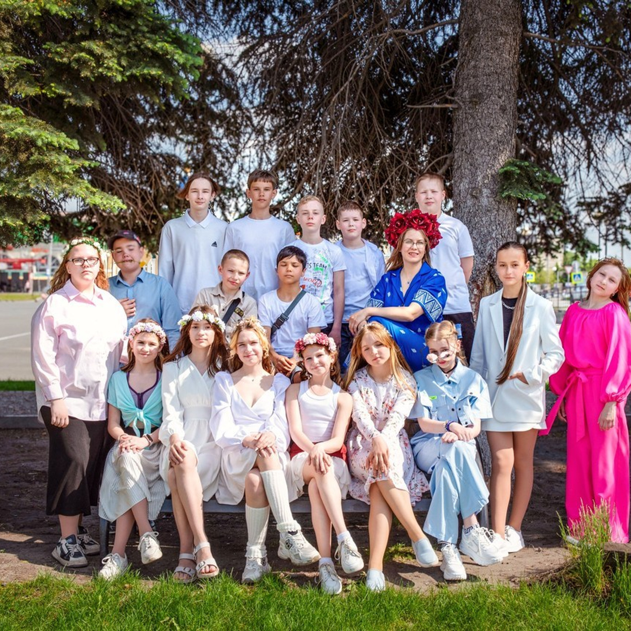 Отзывы. Свадебный и семейный фотограф в Камышлове Ирина Чуркина