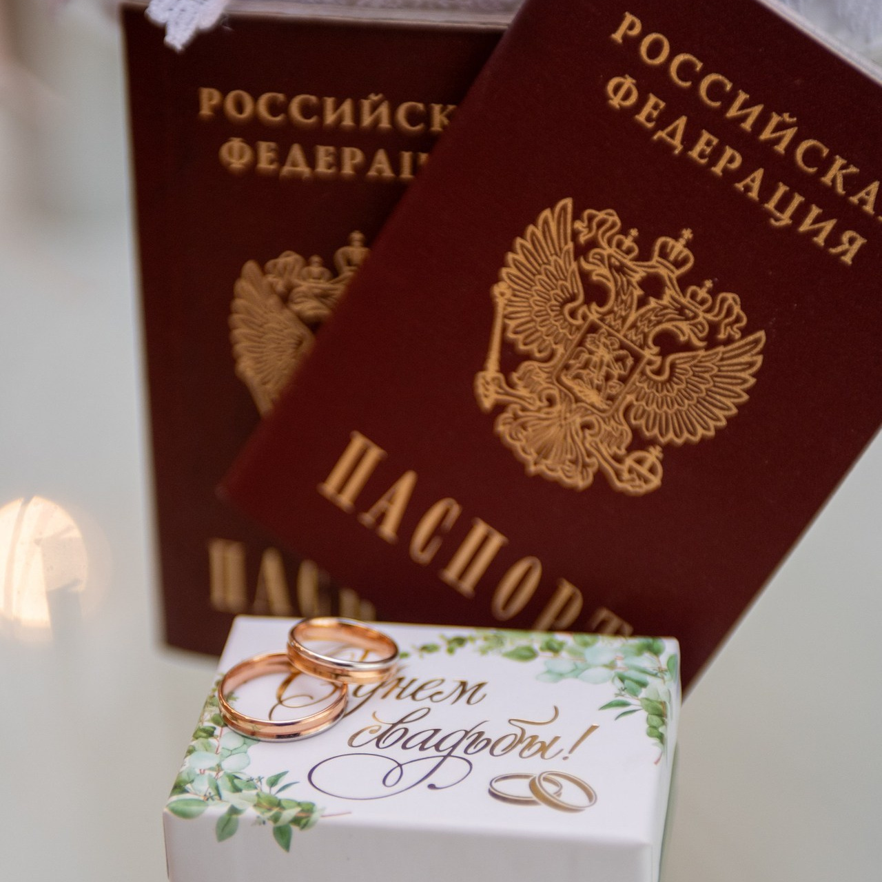 Отзывы. Свадебный и семейный фотограф в Камышлове Ирина Чуркина