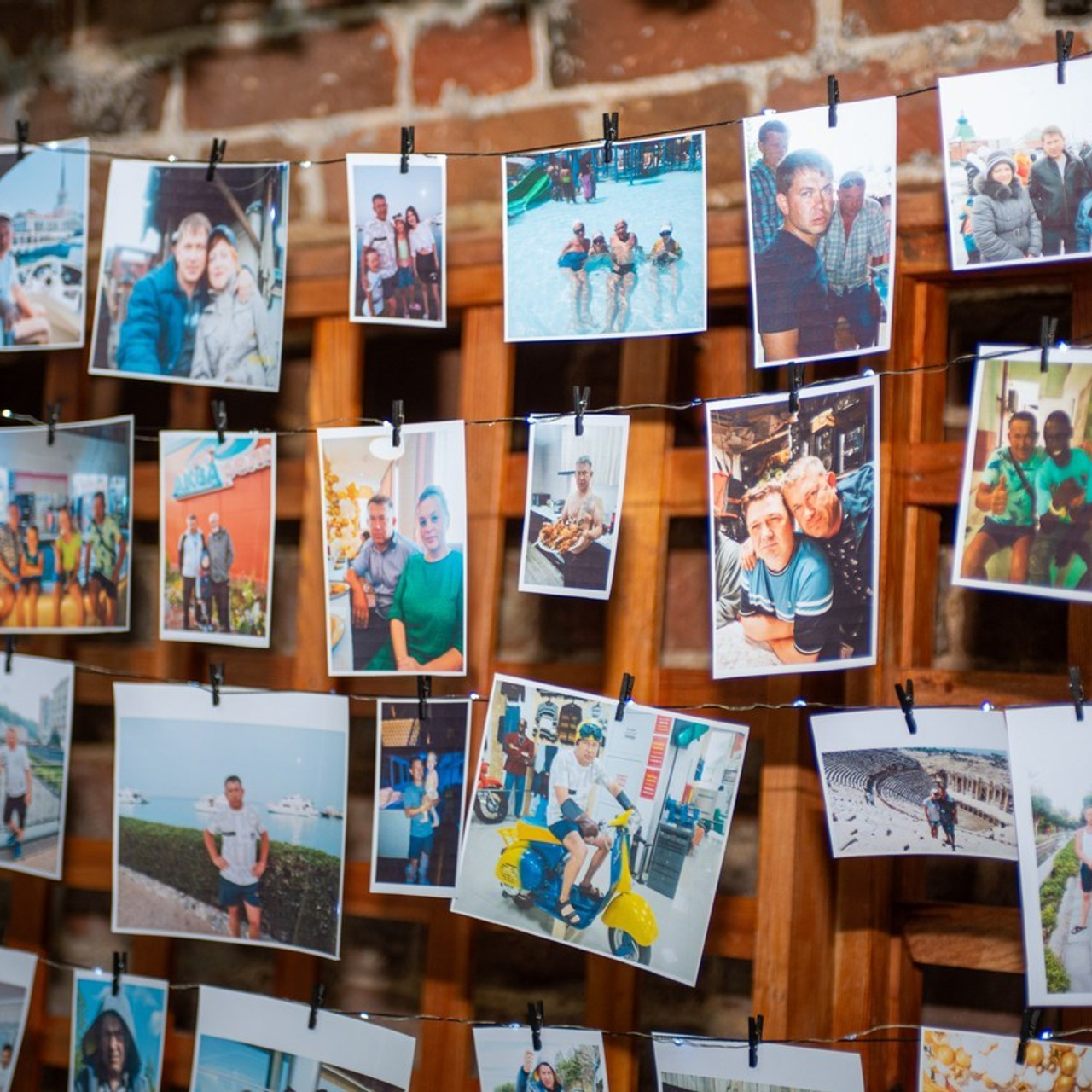 Отзывы. Свадебный и семейный фотограф в Камышлове Ирина Чуркина