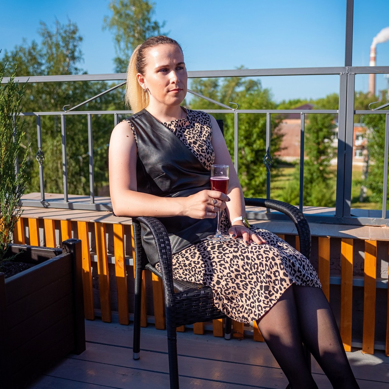 Отзывы. Свадебный и семейный фотограф в Камышлове Ирина Чуркина