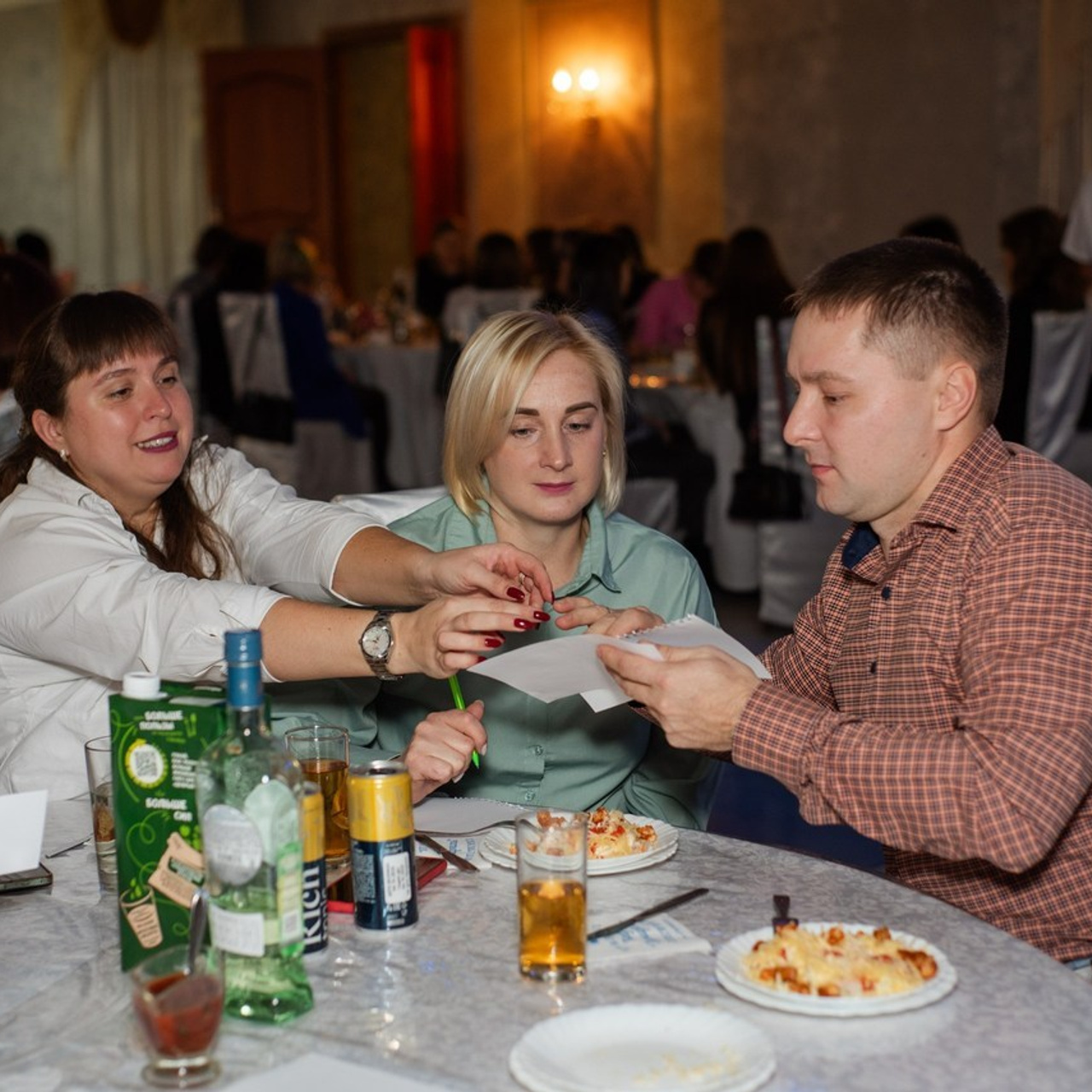 Отзывы. Свадебный и семейный фотограф в Камышлове Ирина Чуркина