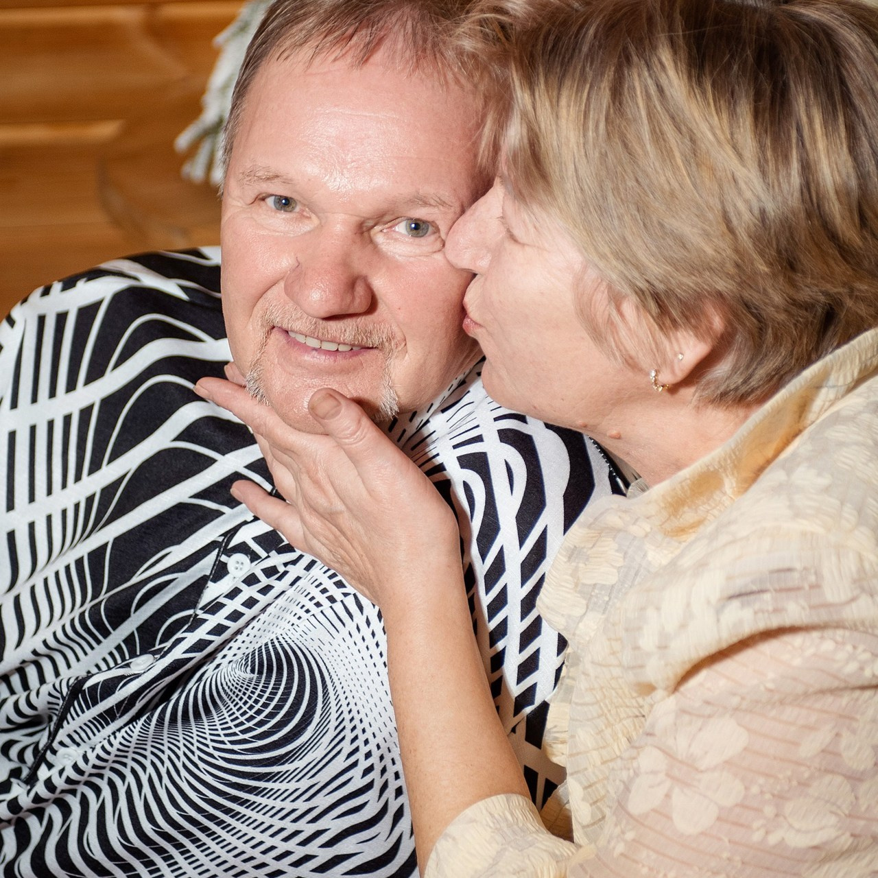 Отзывы. Свадебный и семейный фотограф в Камышлове Ирина Чуркина