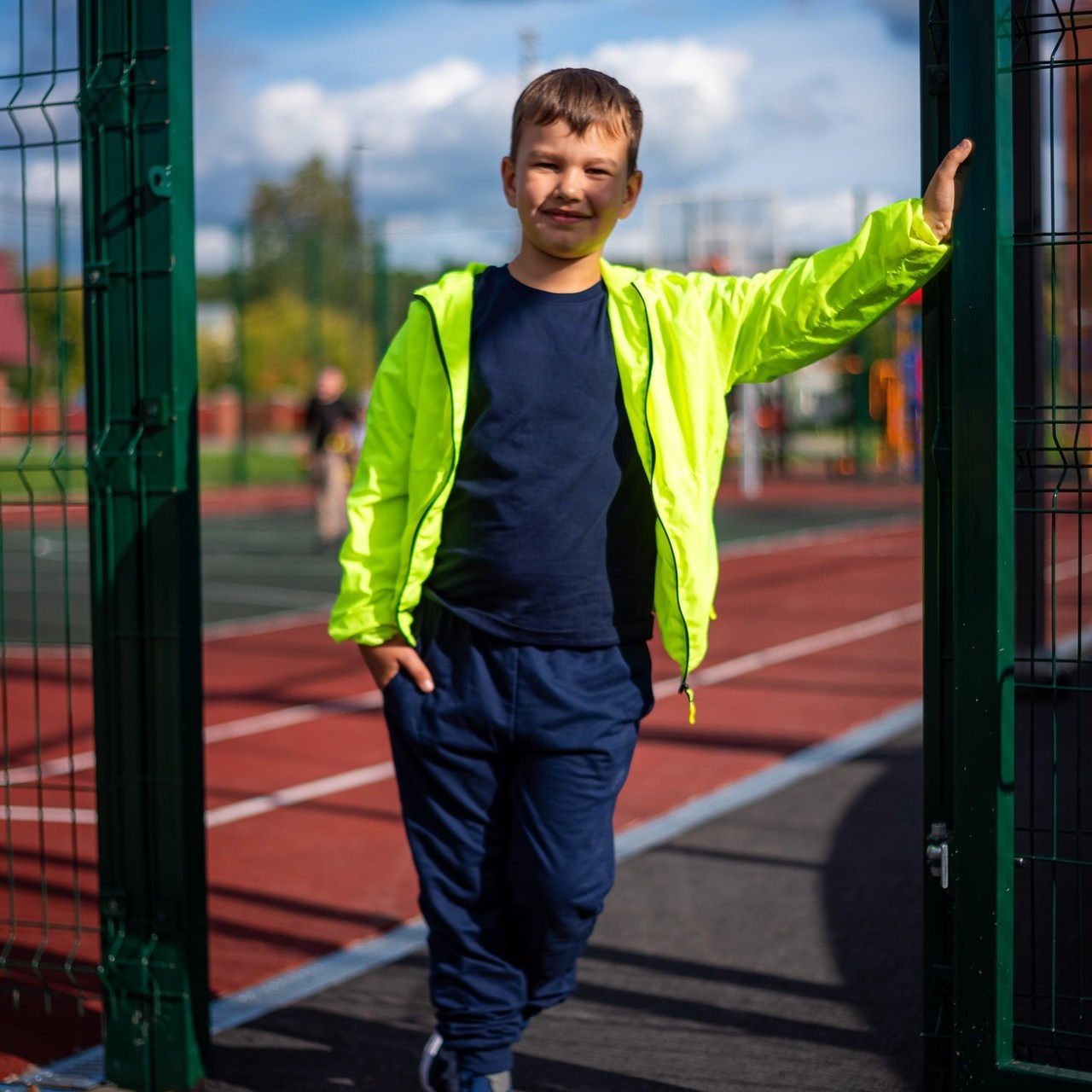 Отзывы. Свадебный и семейный фотограф в Камышлове Ирина Чуркина