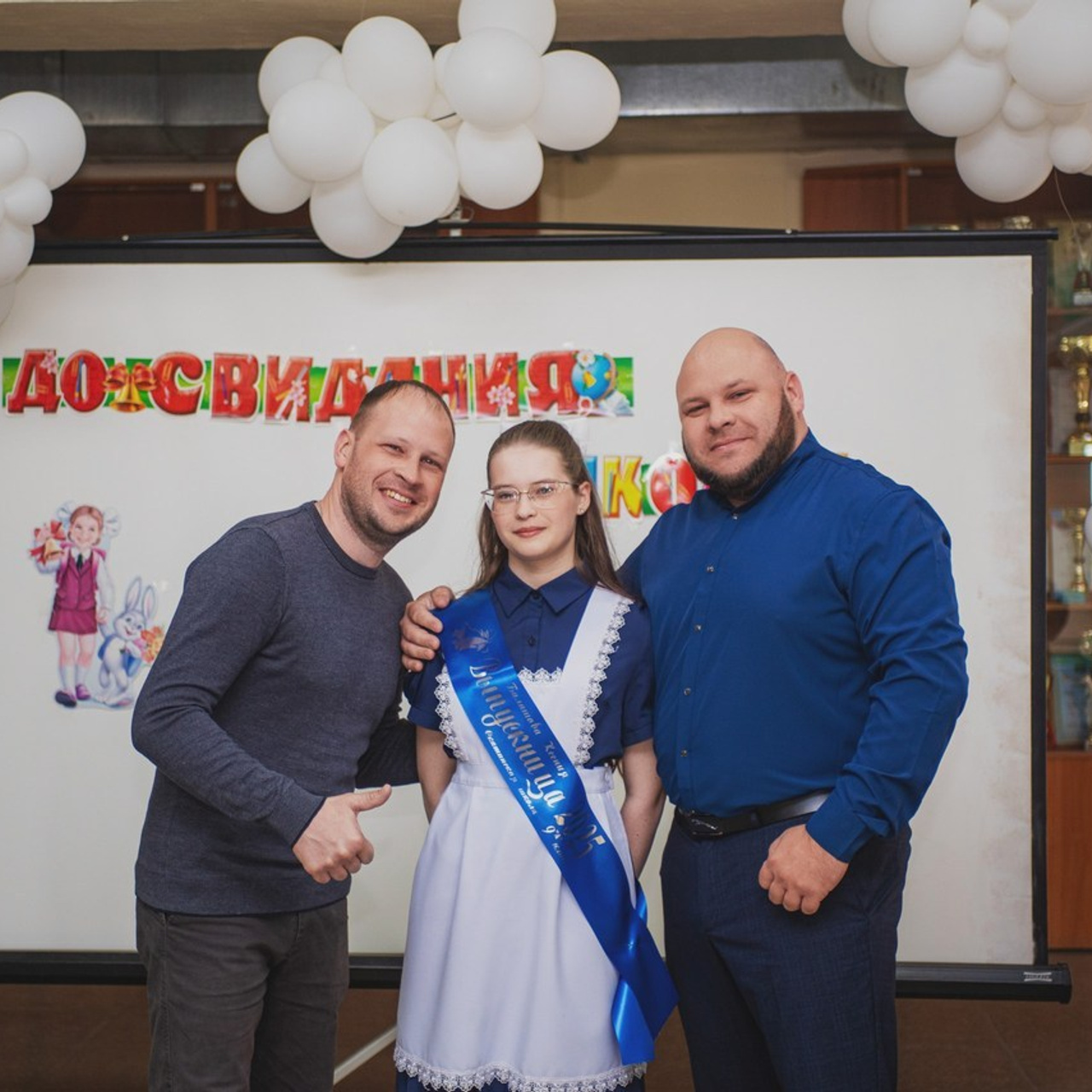 Отзывы. Свадебный и семейный фотограф в Камышлове Ирина Чуркина