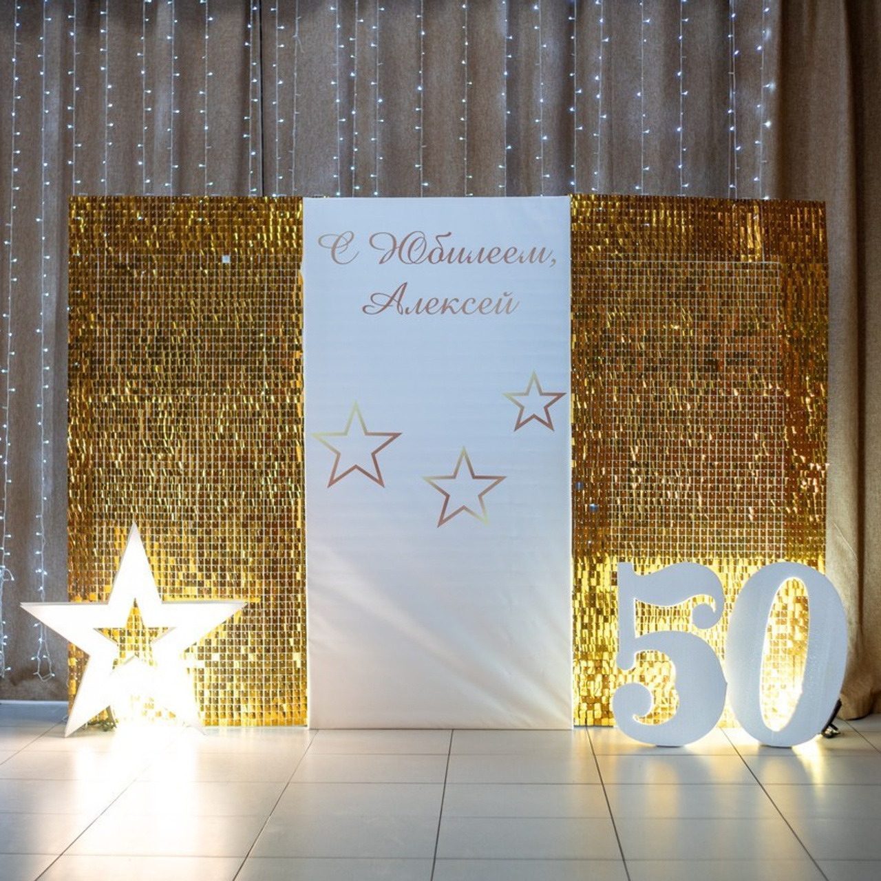 Отзывы. Свадебный и семейный фотограф в Камышлове Ирина Чуркина