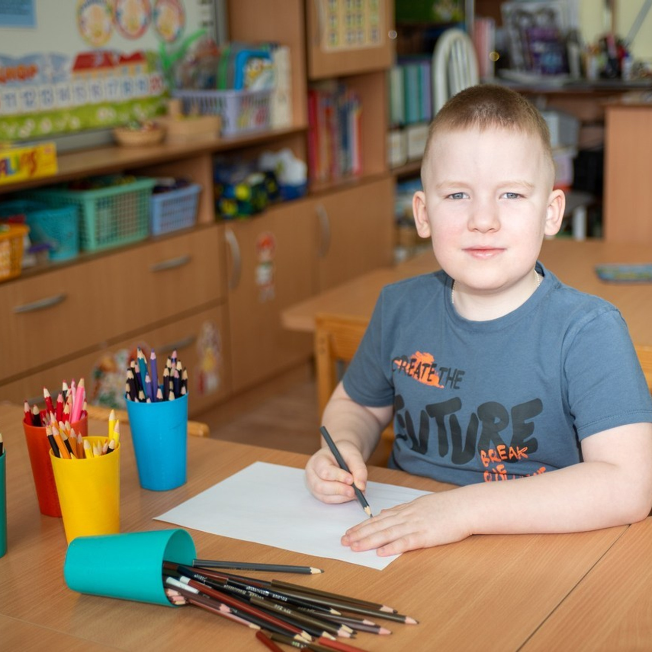 Отзывы. Свадебный и семейный фотограф в Камышлове Ирина Чуркина