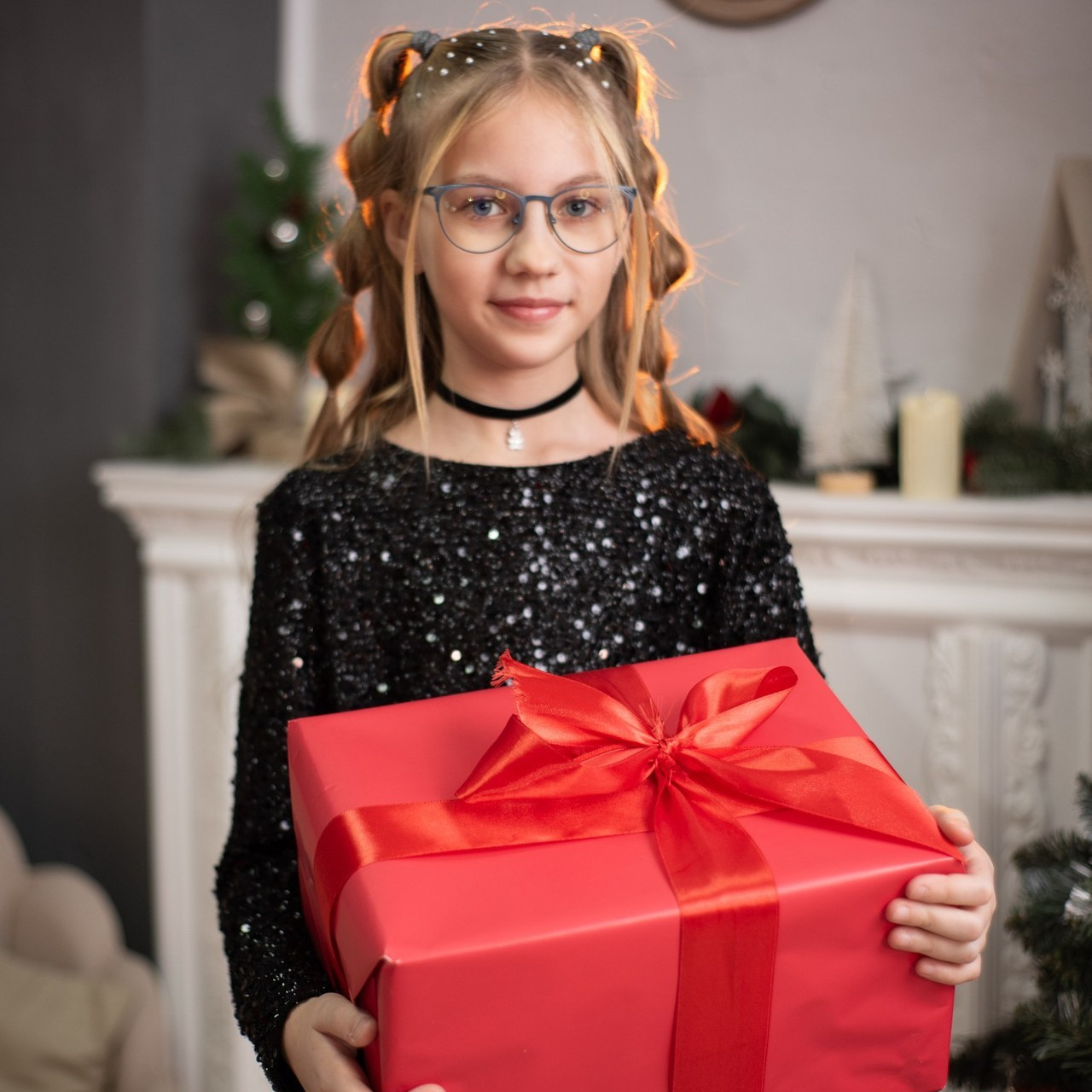 Отзывы. Свадебный и семейный фотограф в Камышлове Ирина Чуркина