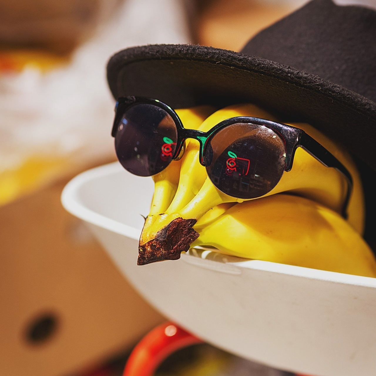 Отзывы. Свадебный и семейный фотограф в Камышлове Ирина Чуркина