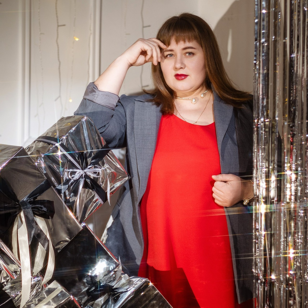 Отзывы. Свадебный и семейный фотограф в Камышлове Ирина Чуркина