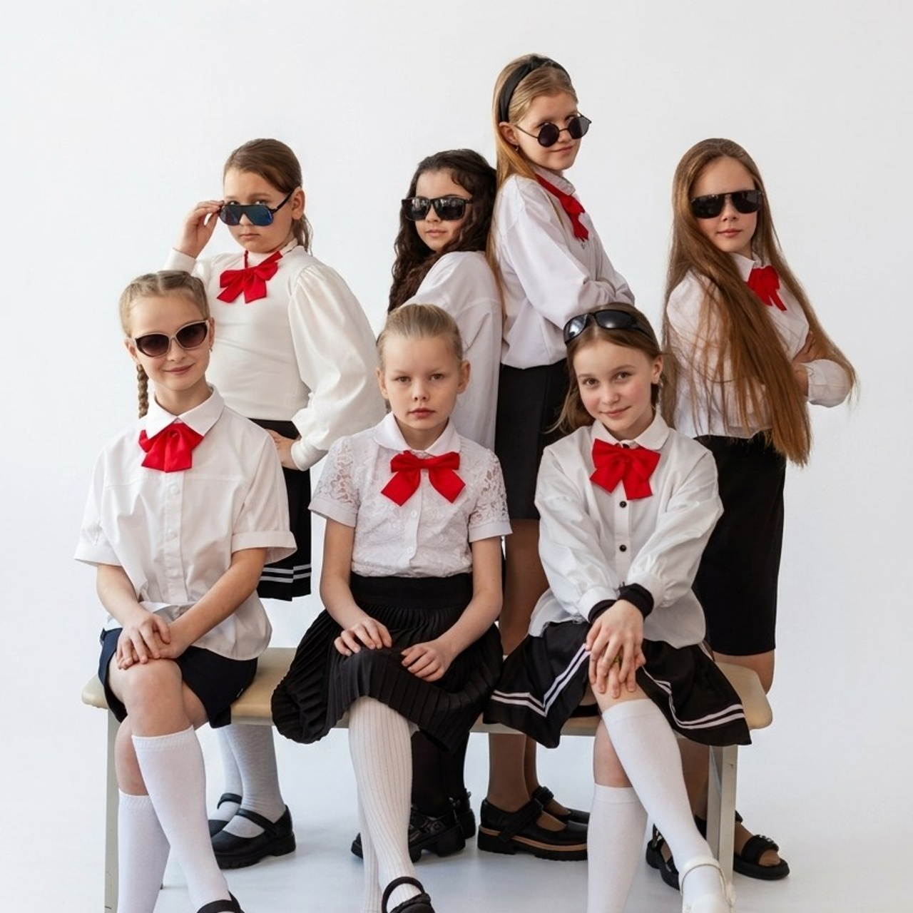 Отзывы. Свадебный и семейный фотограф в Камышлове Ирина Чуркина