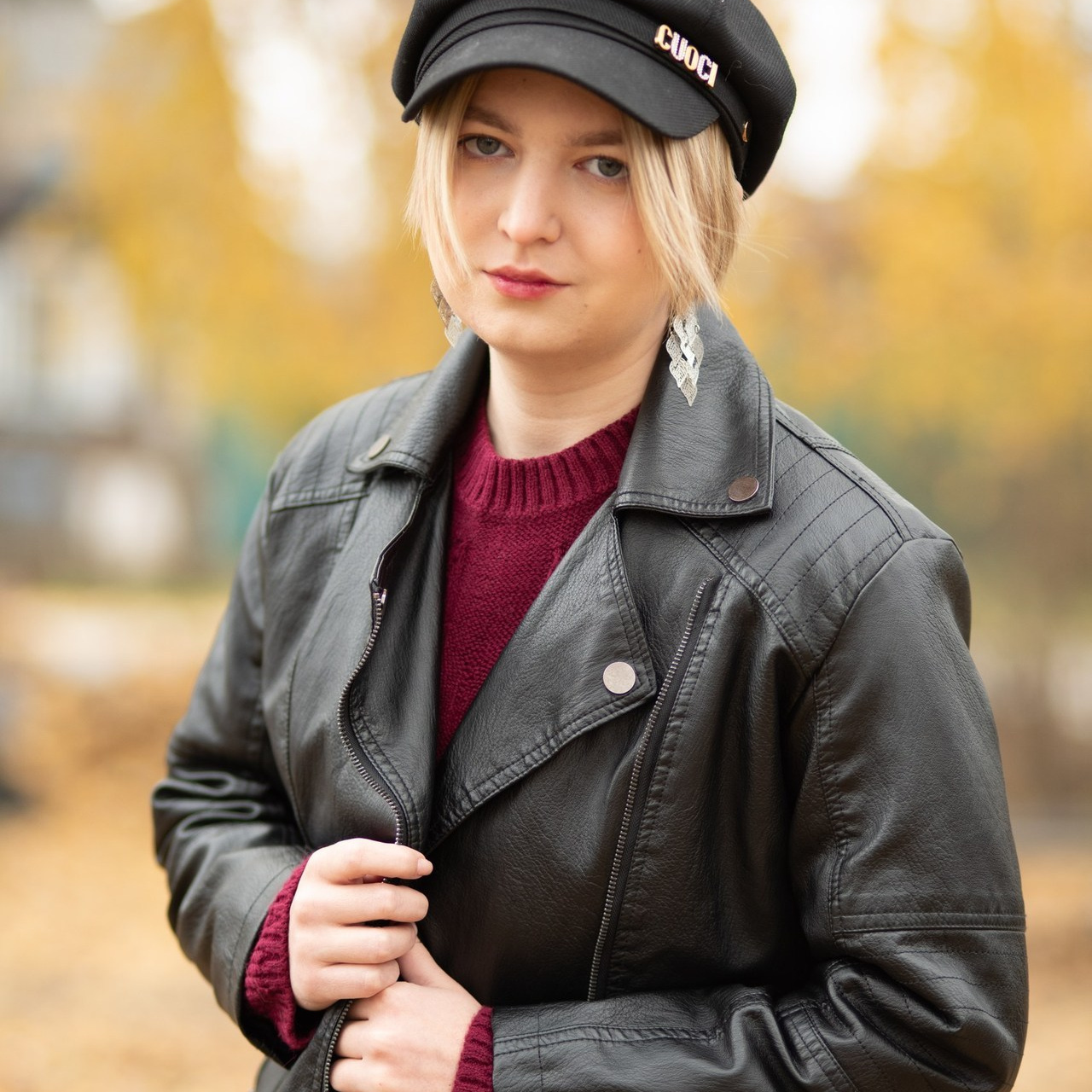 Отзывы. Свадебный и семейный фотограф в Камышлове Ирина Чуркина