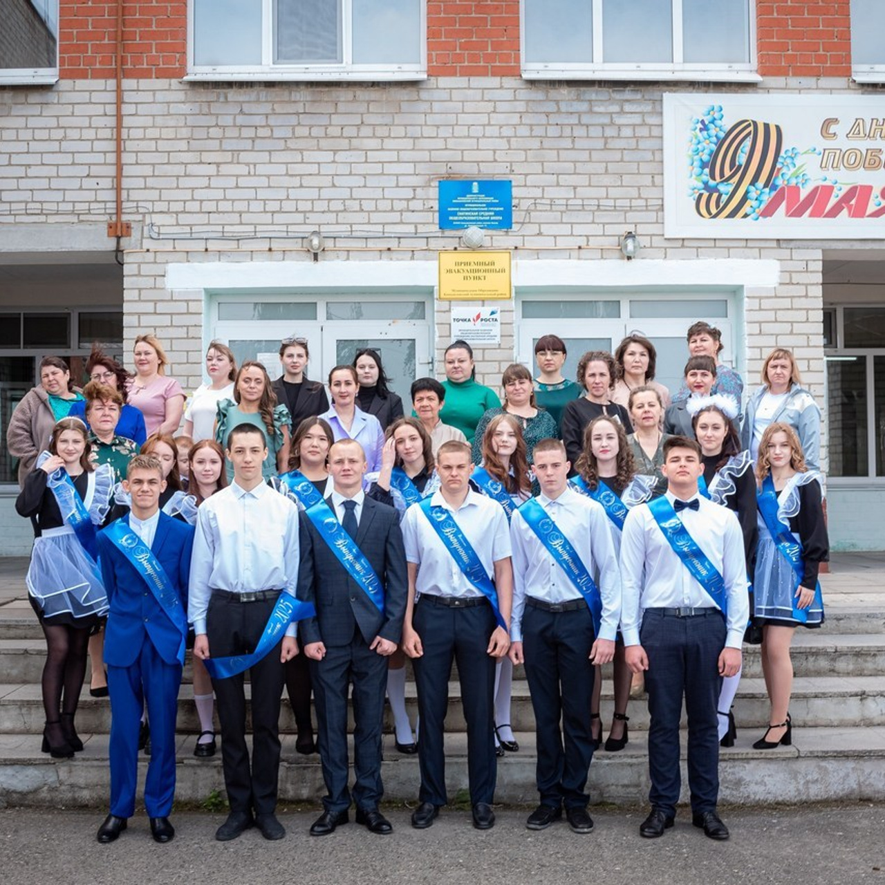 Отзывы. Свадебный и семейный фотограф в Камышлове Ирина Чуркина