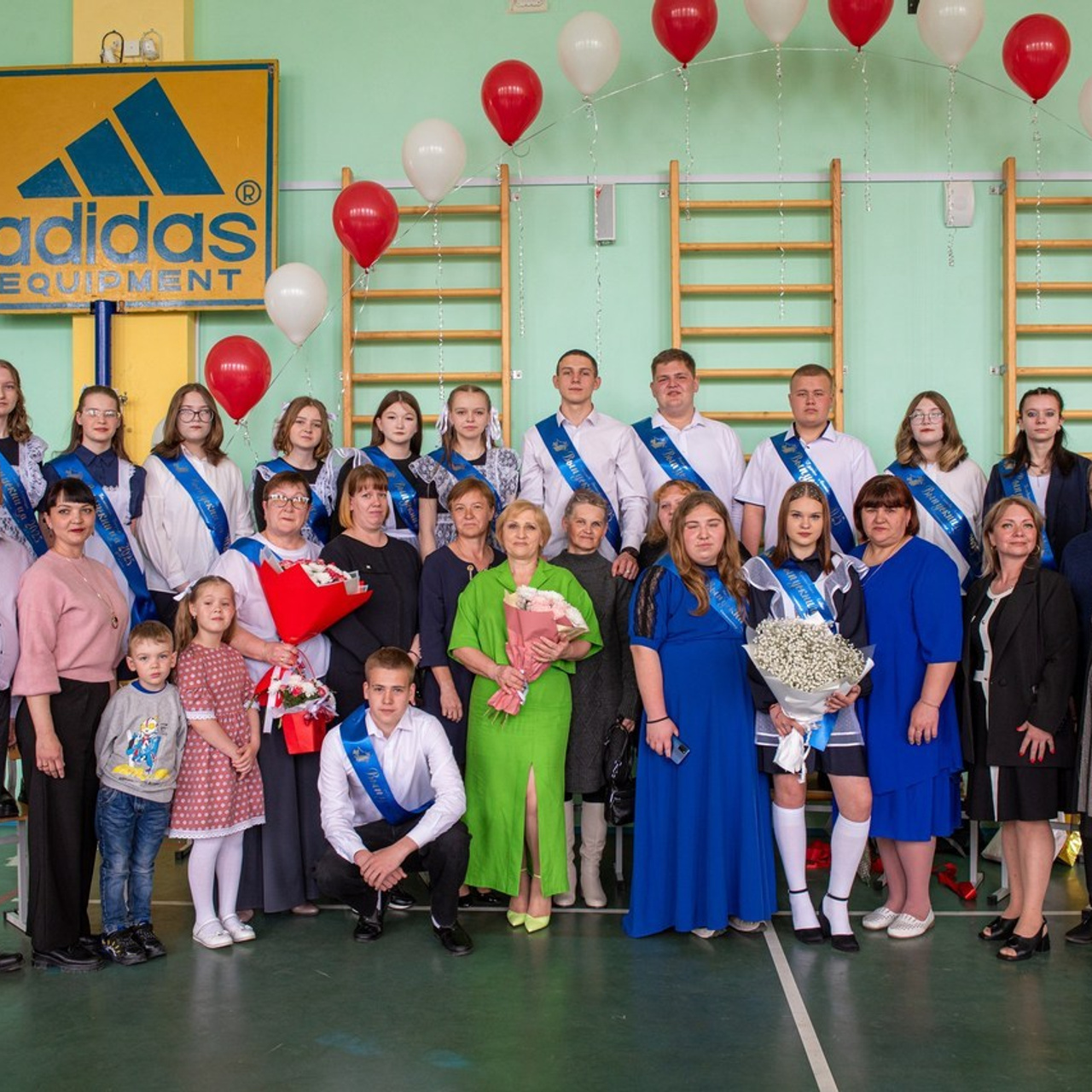 Отзывы. Свадебный и семейный фотограф в Камышлове Ирина Чуркина