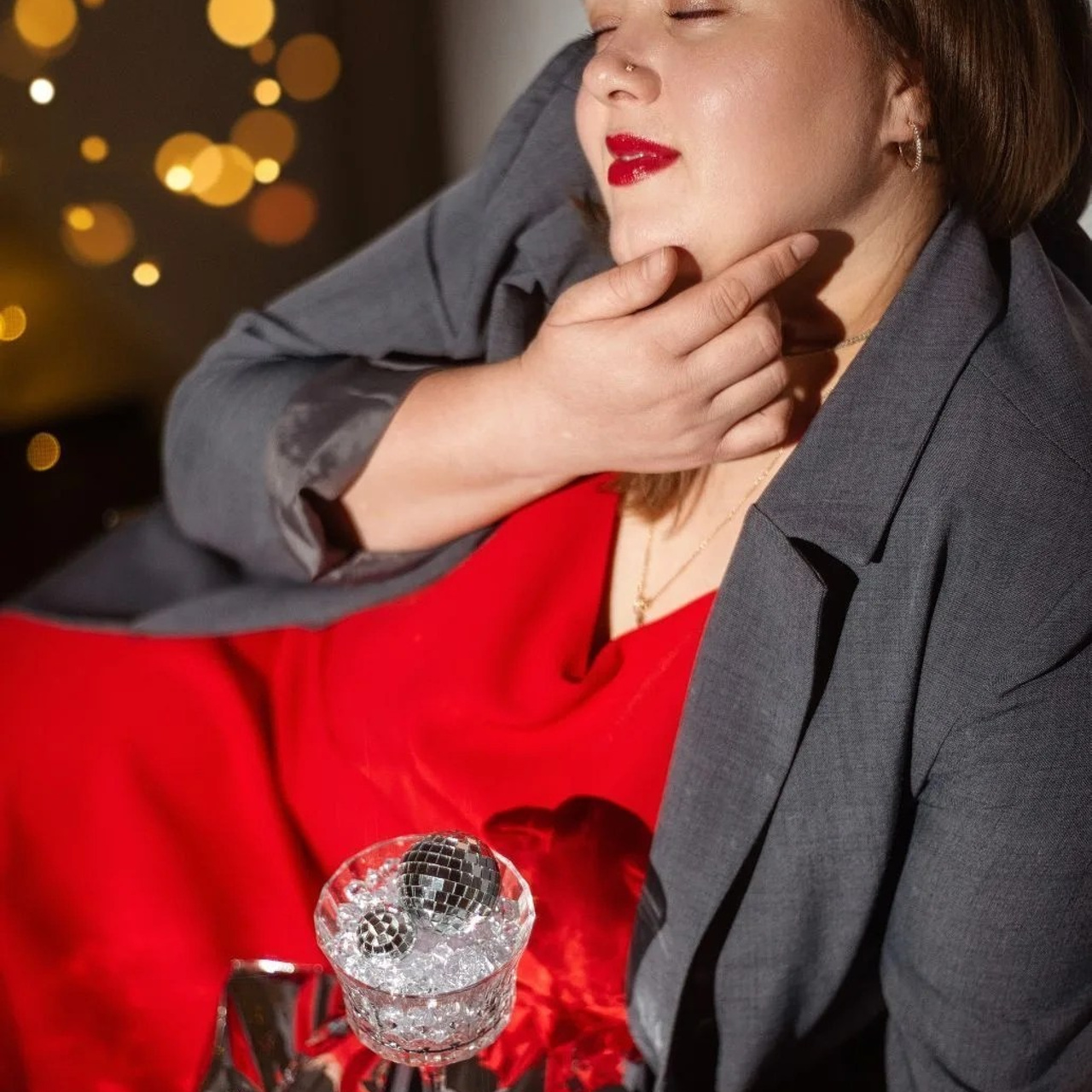 Отзывы. Свадебный и семейный фотограф в Камышлове Ирина Чуркина