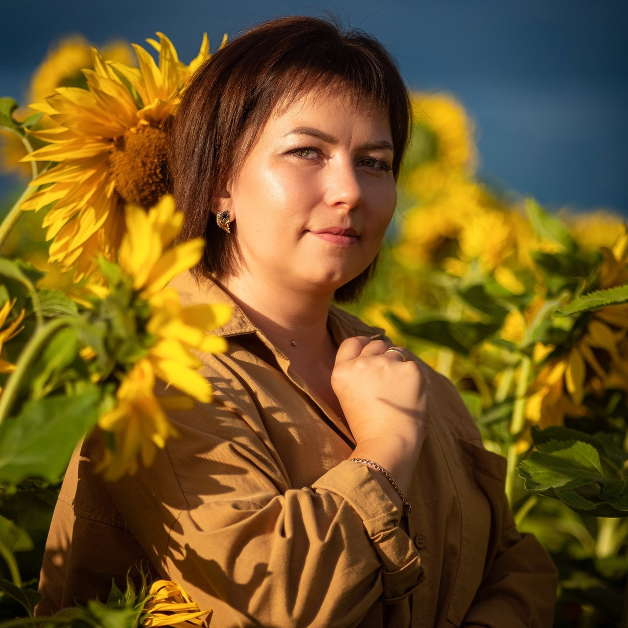 Отзывы. Свадебный и семейный фотограф в Камышлове Ирина Чуркина