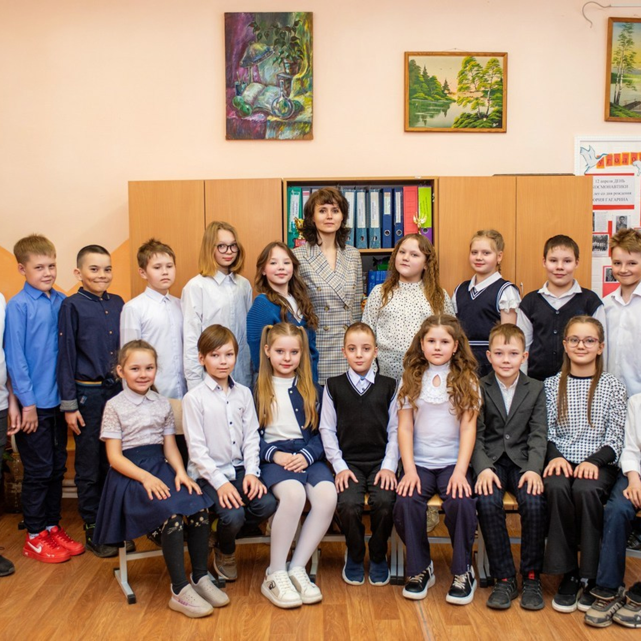 Отзывы. Свадебный и семейный фотограф в Камышлове Ирина Чуркина