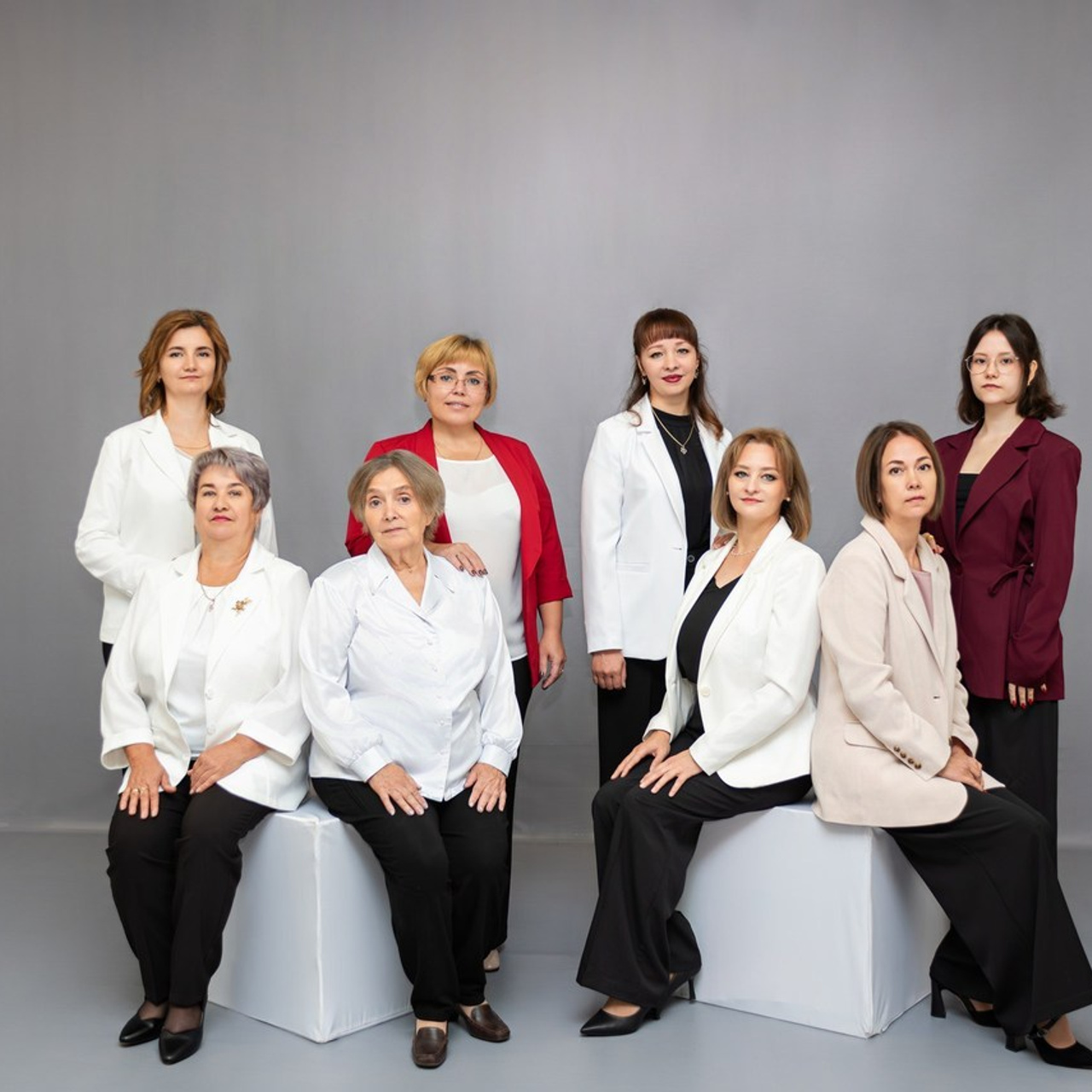 Отзывы. Свадебный и семейный фотограф в Камышлове Ирина Чуркина