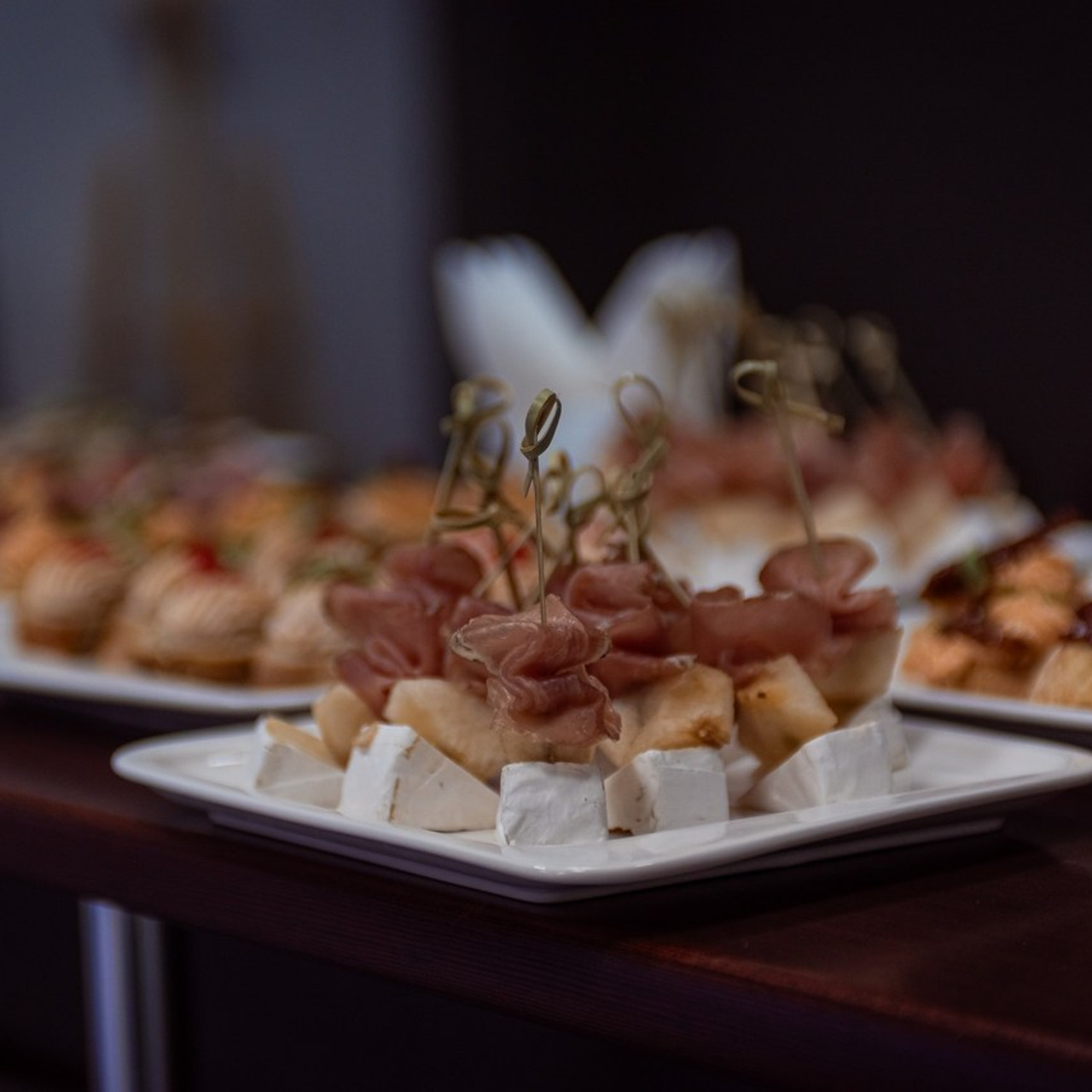 Отзывы. Свадебный и семейный фотограф в Камышлове Ирина Чуркина