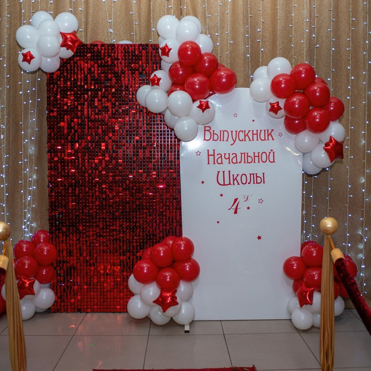 Отзывы. Свадебный и семейный фотограф в Камышлове Ирина Чуркина