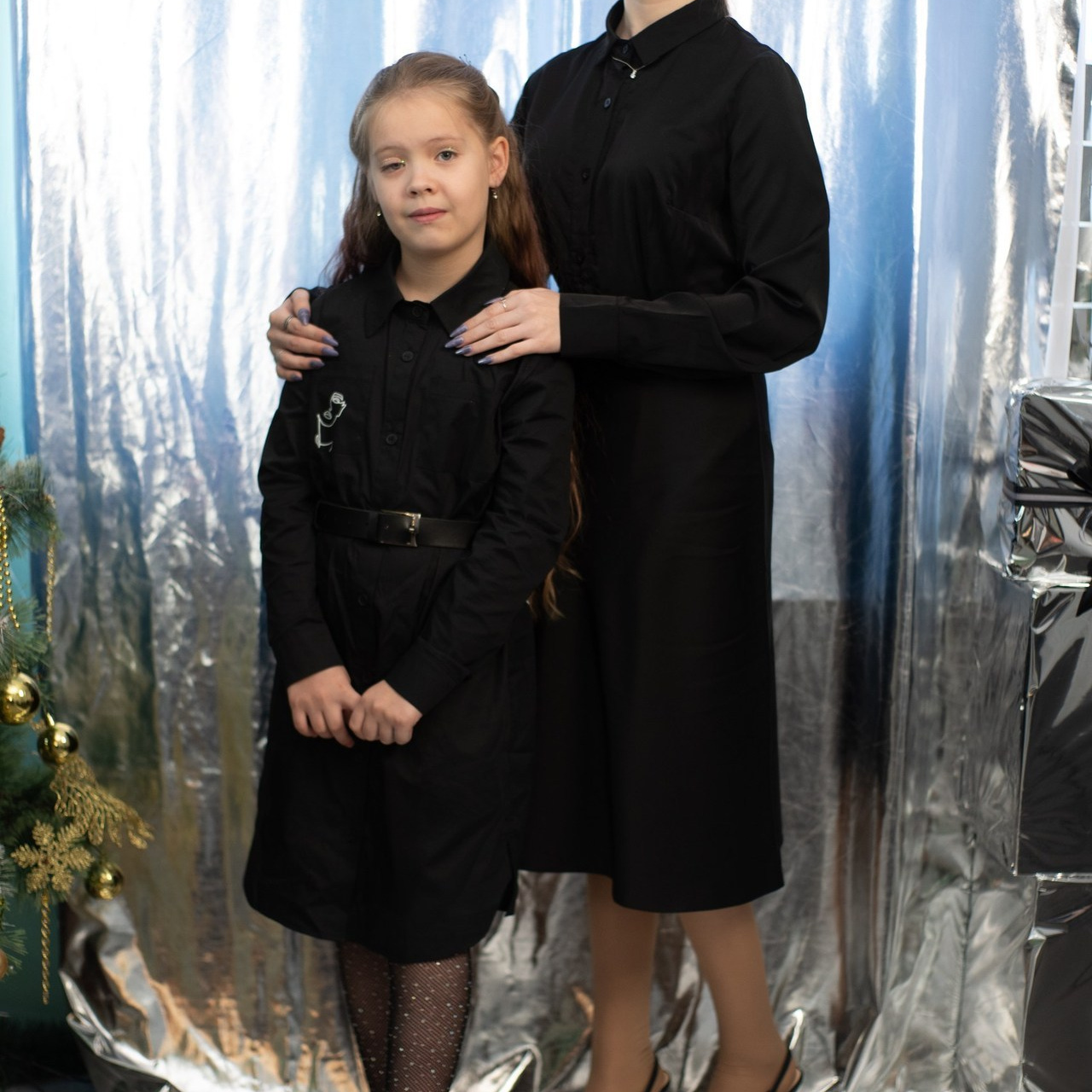 Отзывы. Свадебный и семейный фотограф в Камышлове Ирина Чуркина