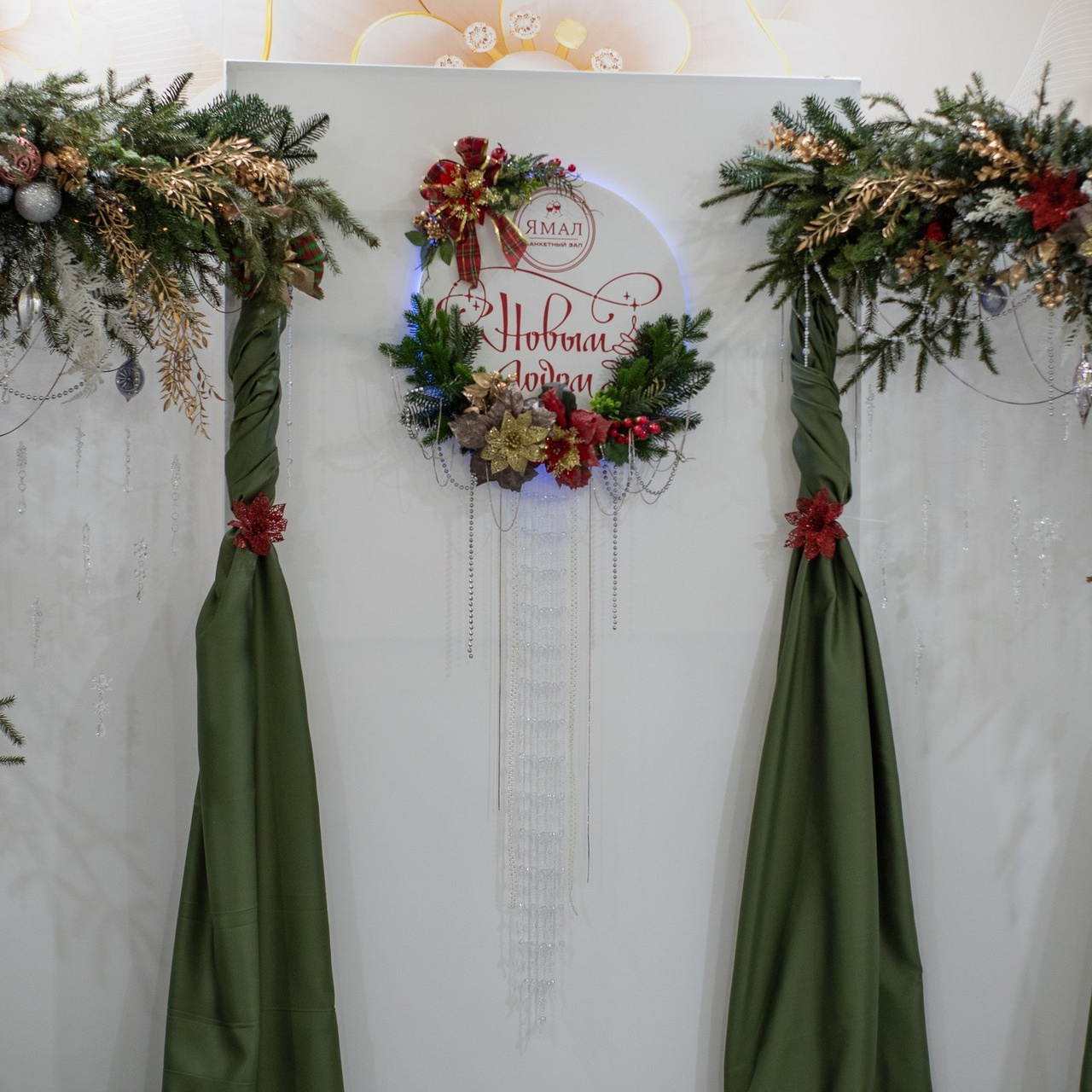 Отзывы. Свадебный и семейный фотограф в Камышлове Ирина Чуркина