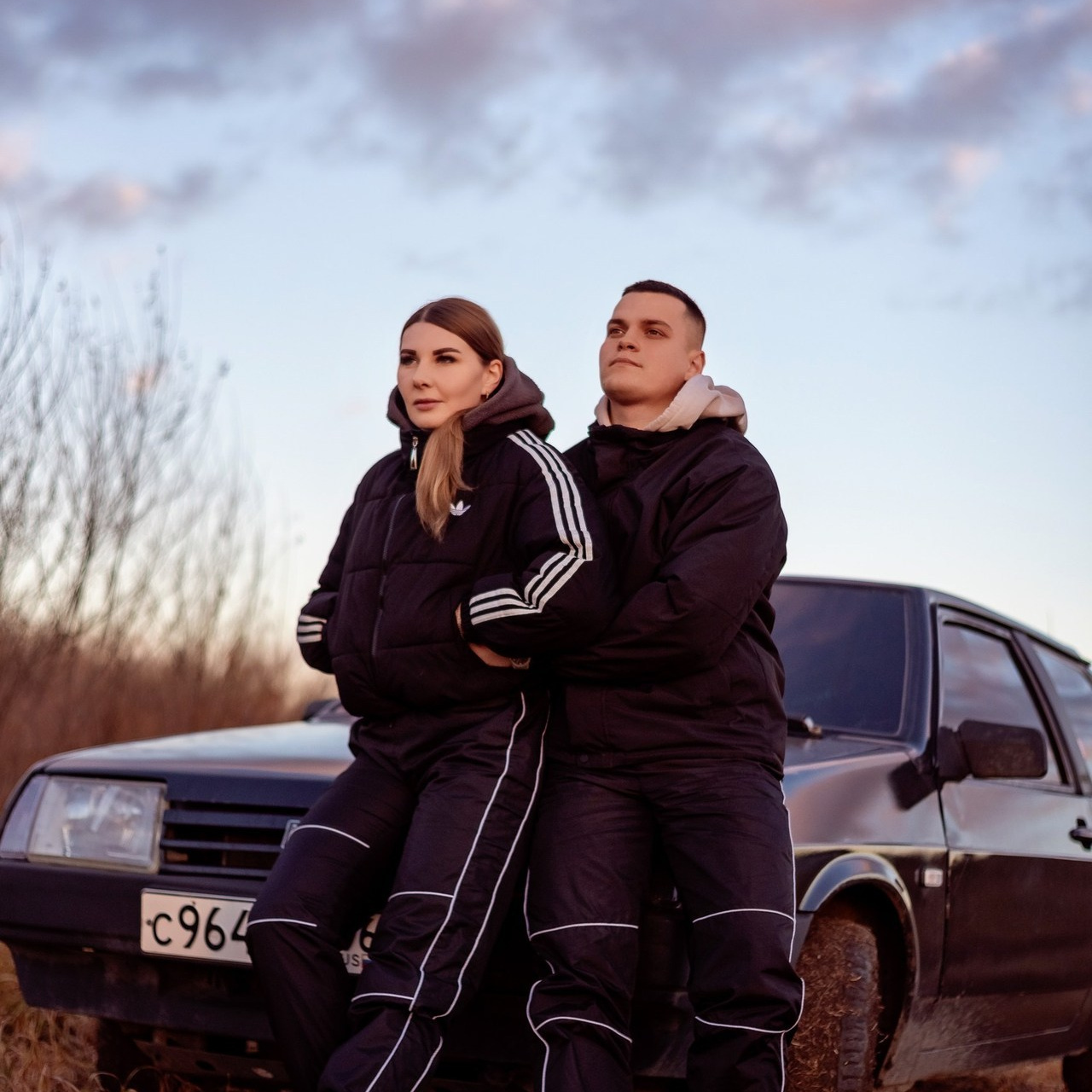 Отзывы. Свадебный и семейный фотограф в Камышлове Ирина Чуркина