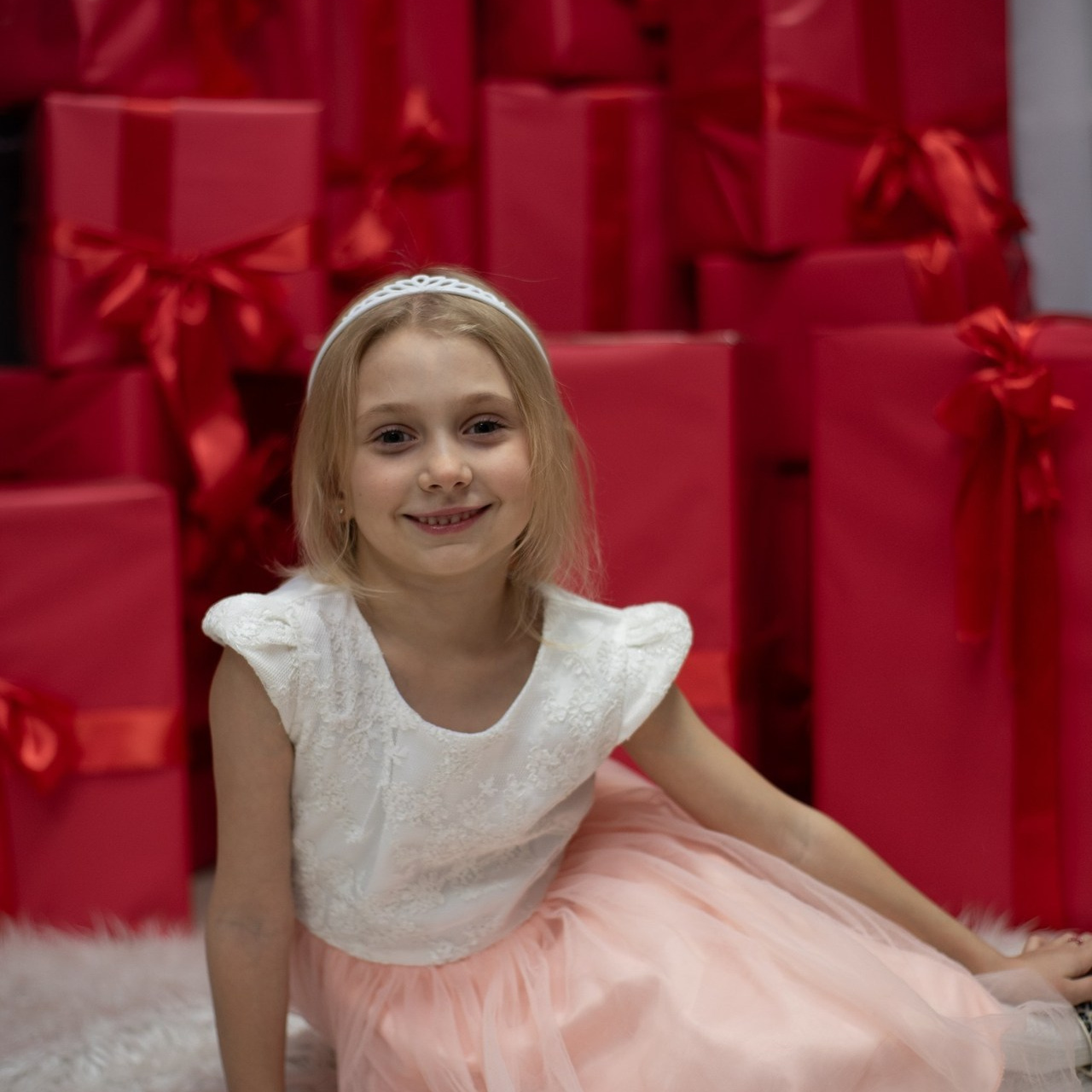 Отзывы. Свадебный и семейный фотограф в Камышлове Ирина Чуркина