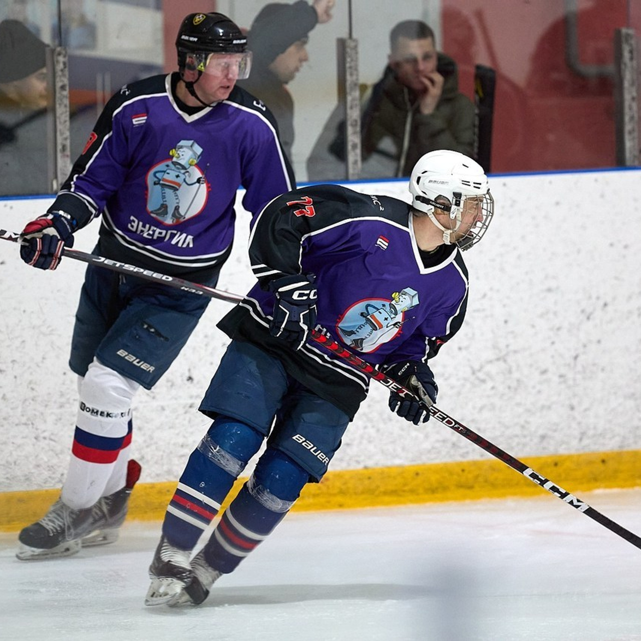 Отзывы. Светлана Родионова — фотограф спортивный и не только