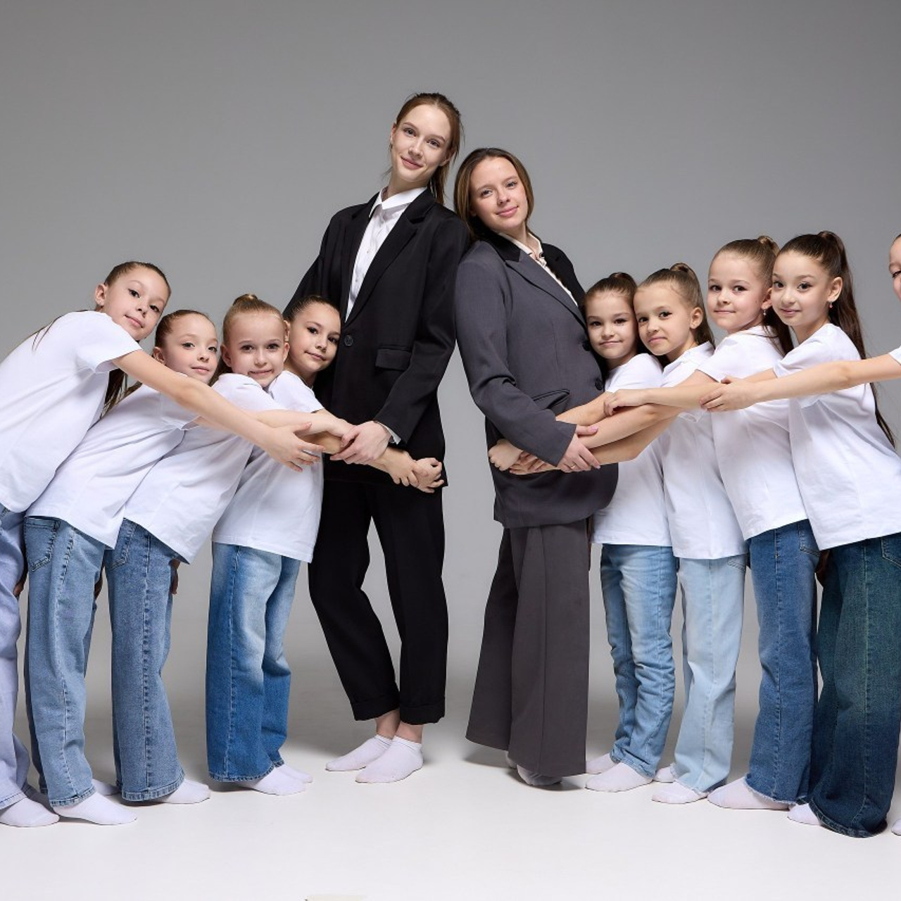 Отзывы. Светлана Родионова — фотограф спортивный и не только