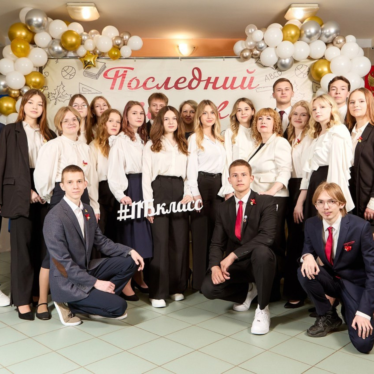 Отзывы. Светлана Родионова — фотограф спортивный и не только