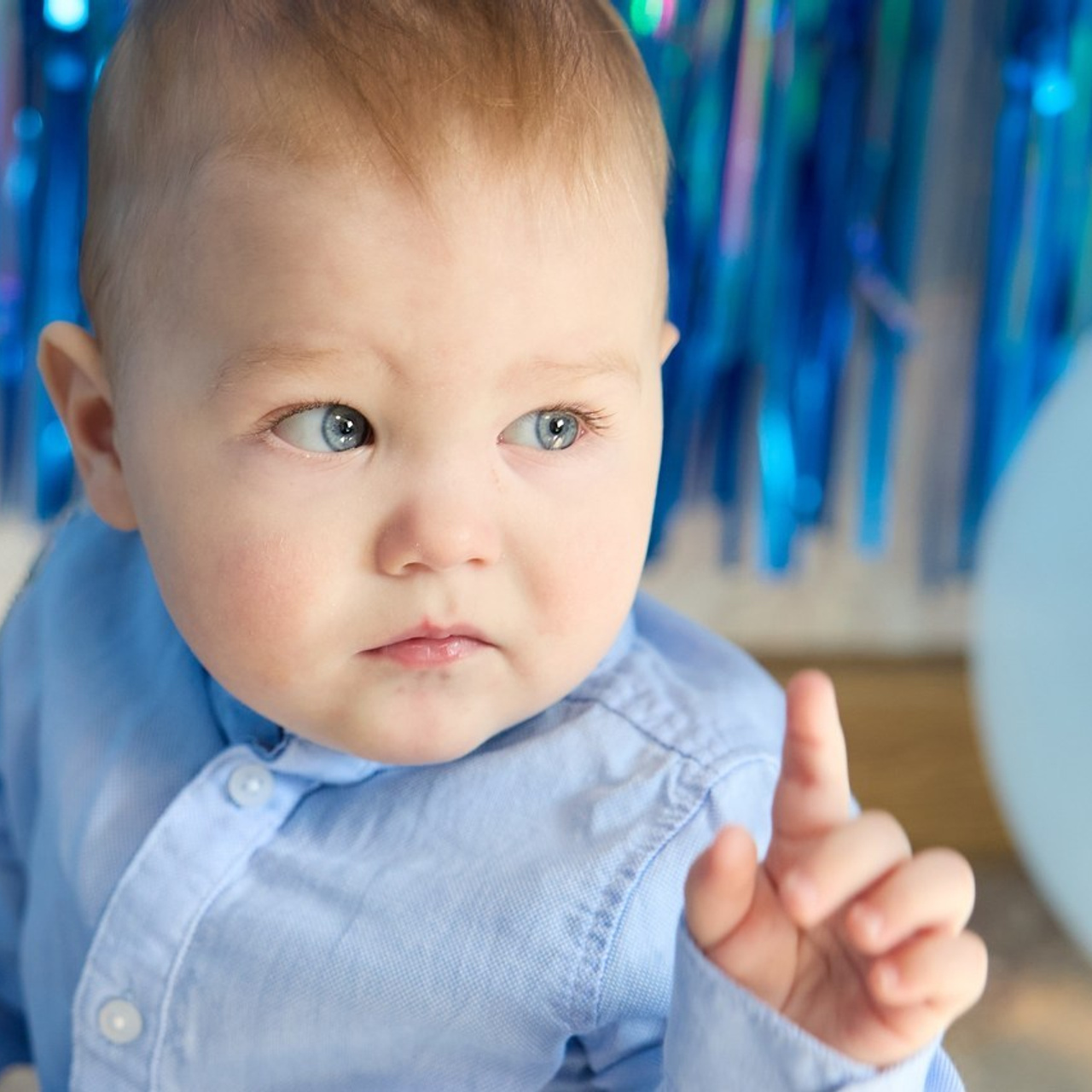 Отзывы. Светлана Родионова — фотограф спортивный и не только